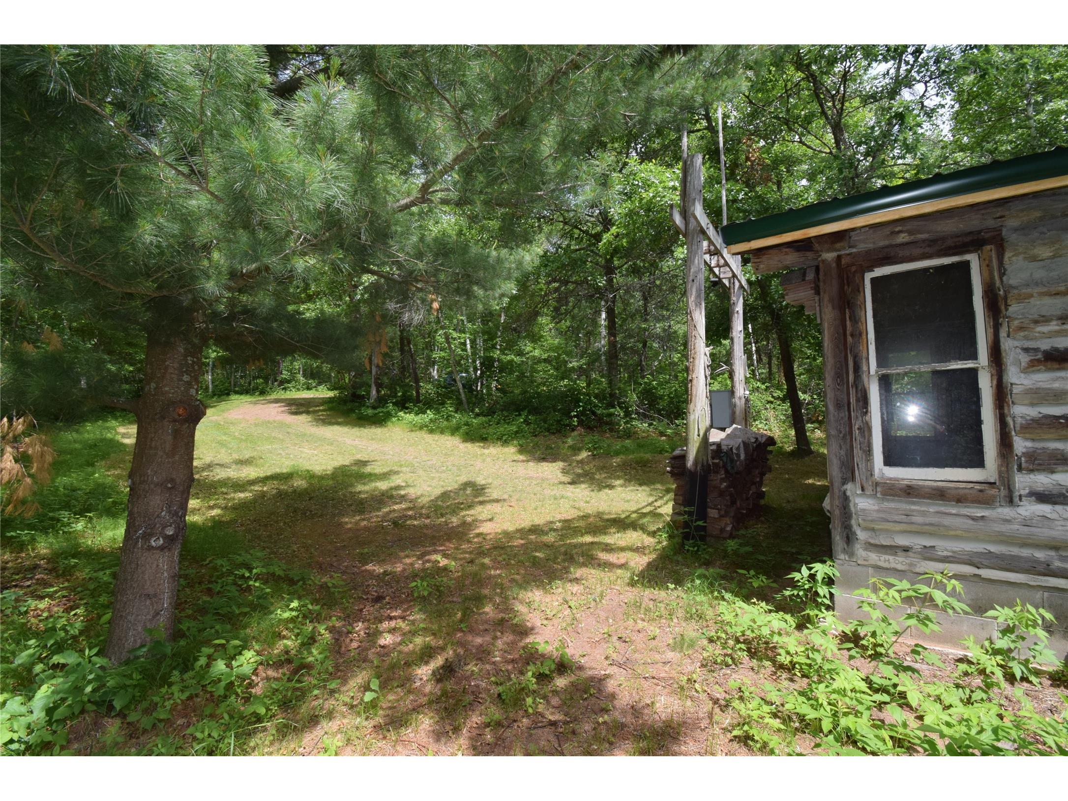 4411 Lunsman Drive Danbury WI 54830 1602606 image33