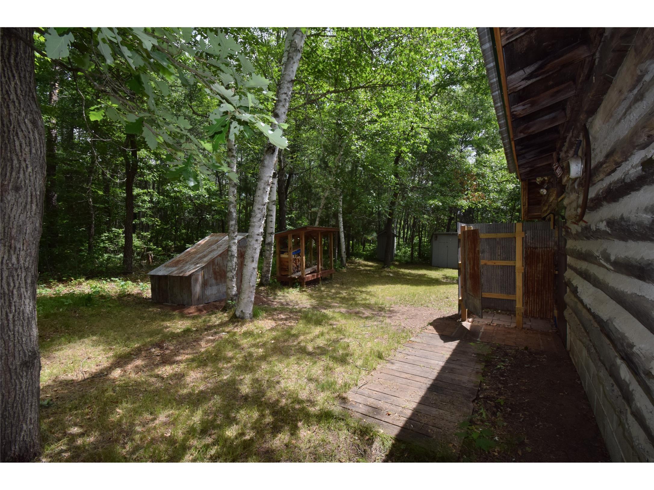 4411 Lunsman Drive Danbury WI 54830 1602606 image34
