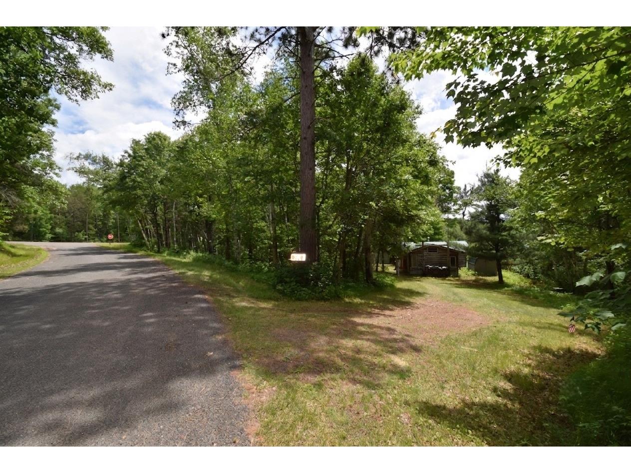4411 Lunsman Drive Danbury WI 54830 1602606 image37