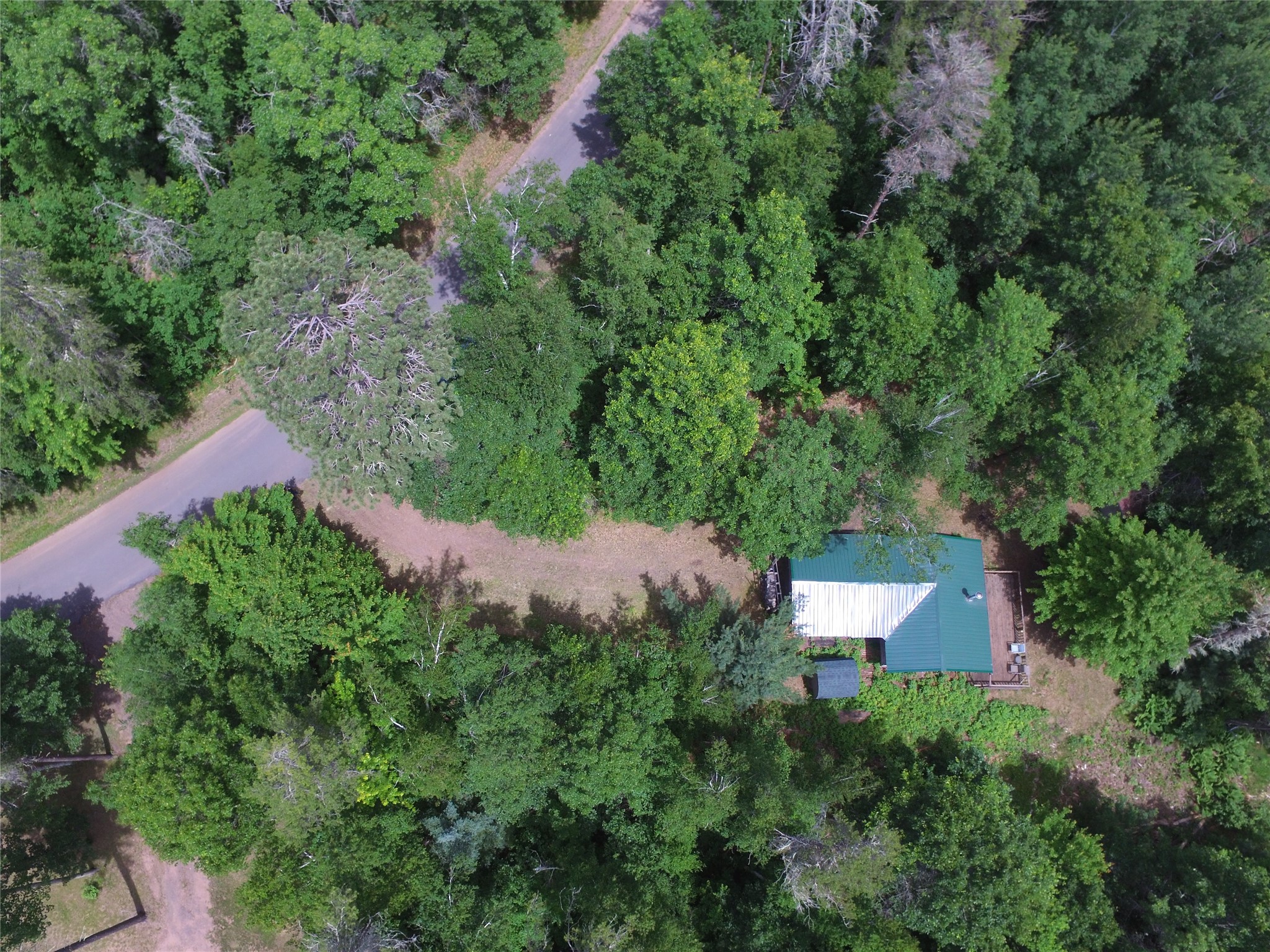 4411 Lunsman Drive Danbury WI 54830 1602606 image38
