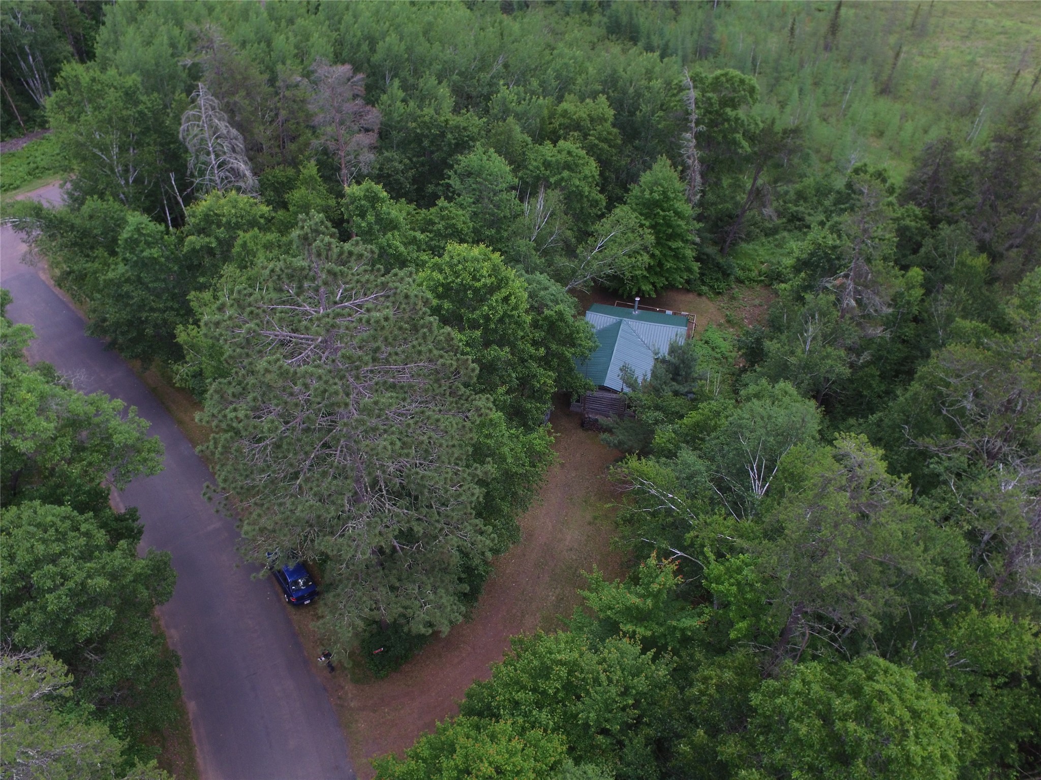 4411 Lunsman Drive Danbury WI 54830 1602606 image39