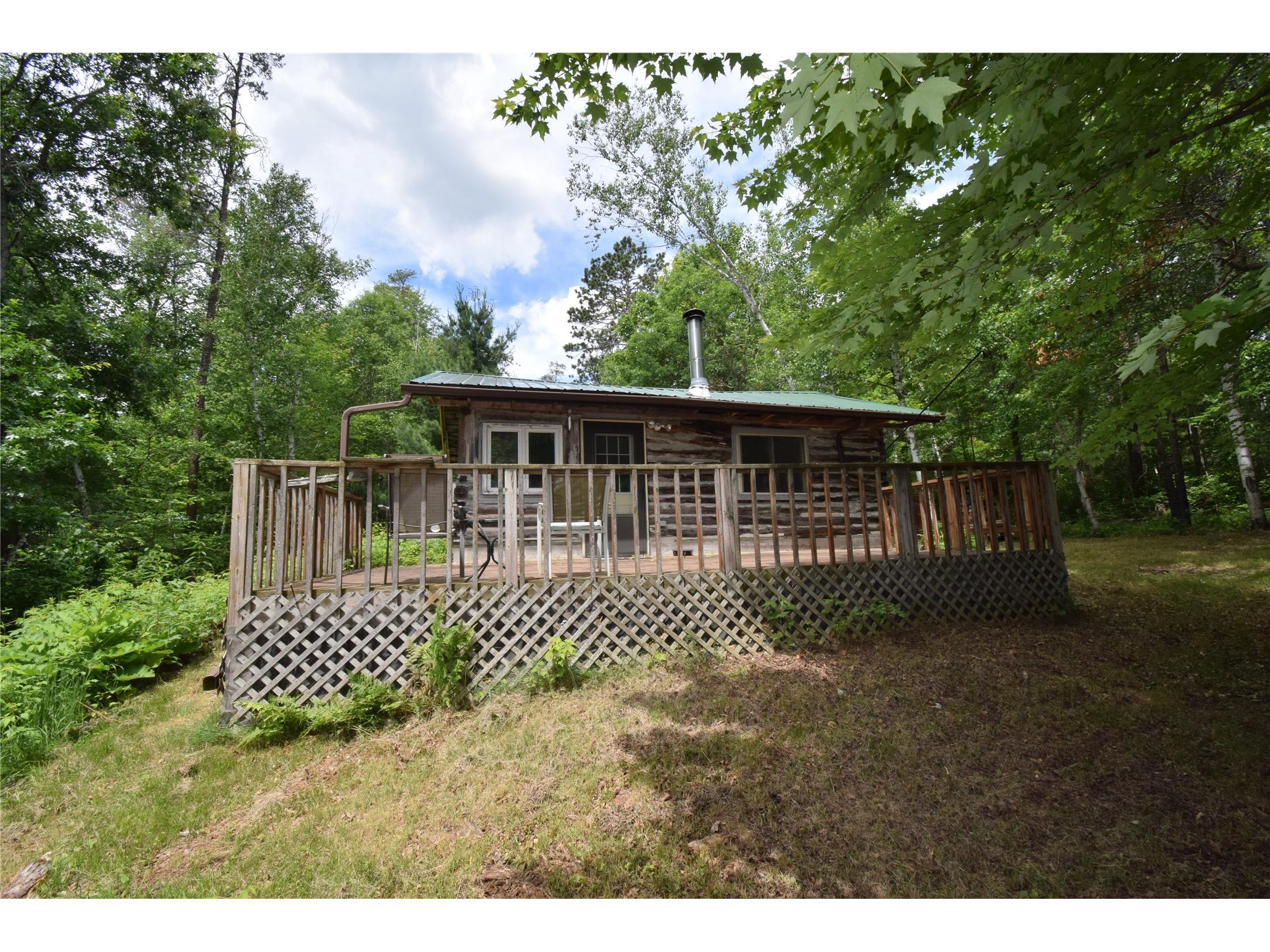 4411 Lunsman Drive Danbury WI 54830 1602606 image40