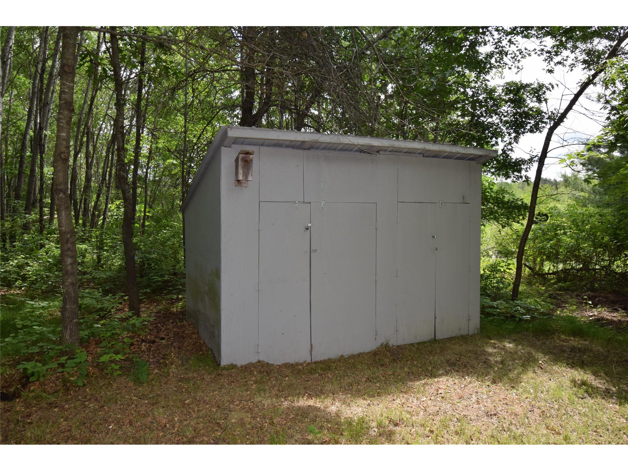 4411 Lunsman Drive Danbury WI 54830 1602606 image5