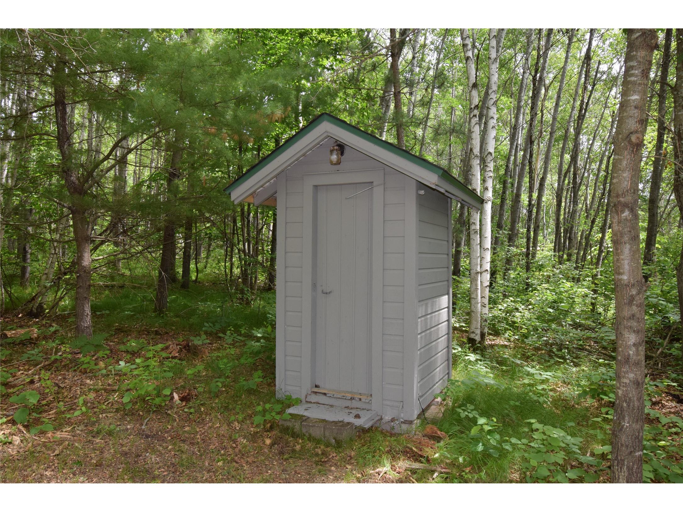 4411 Lunsman Drive Danbury WI 54830 1602606 image6