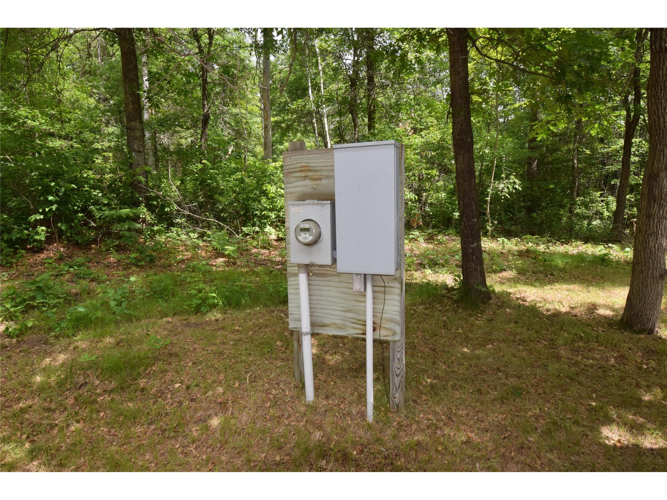 4411 Lunsman Drive Danbury WI 54830 1602606 image8