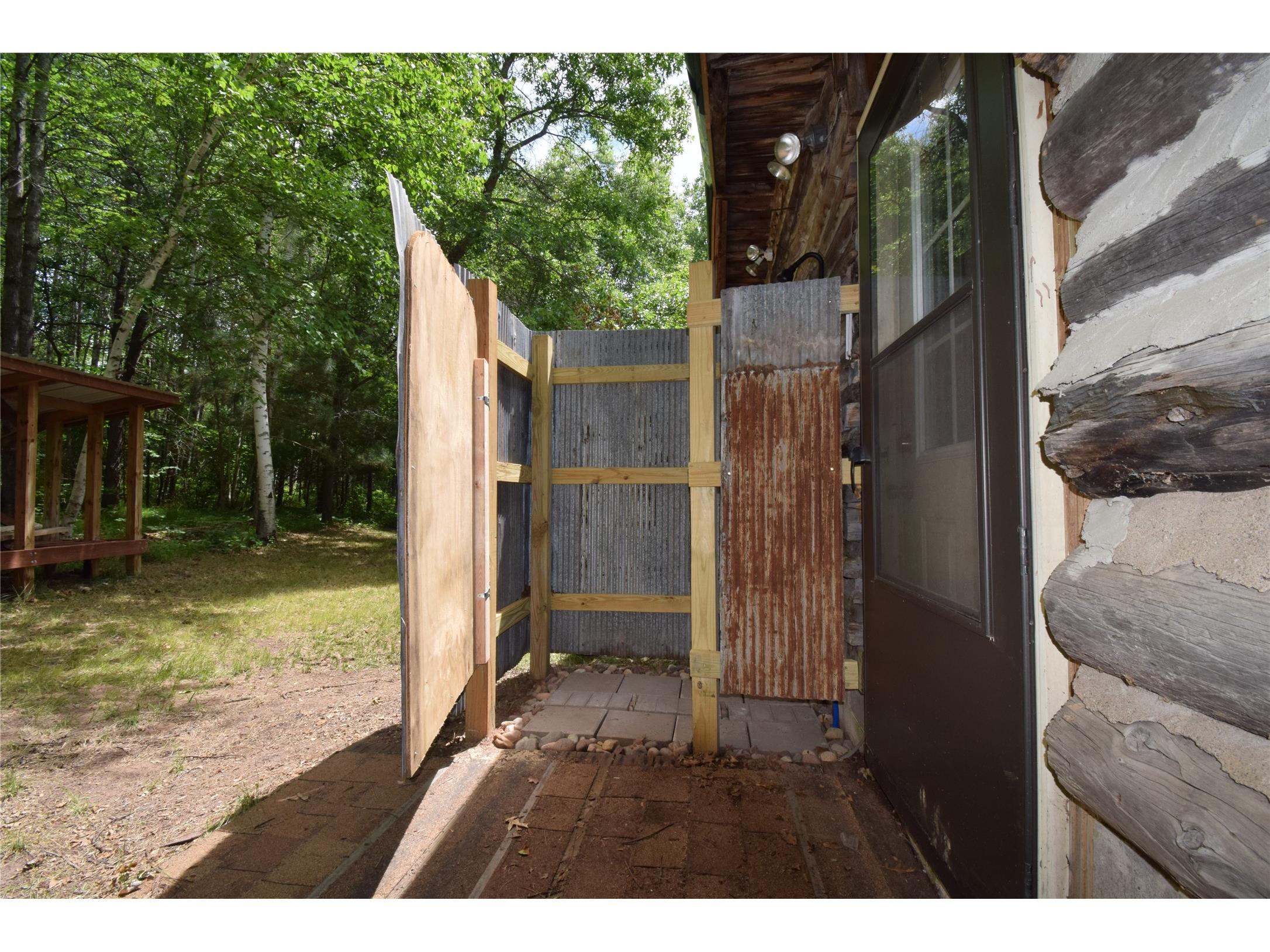 4411 Lunsman Drive Danbury WI 54830 1602606 image9