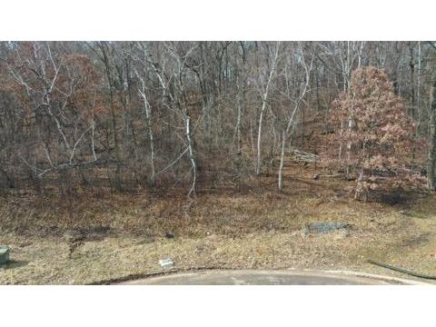 4411 Twin Oaks Court Eau Claire WI 54701 1577966 image1
