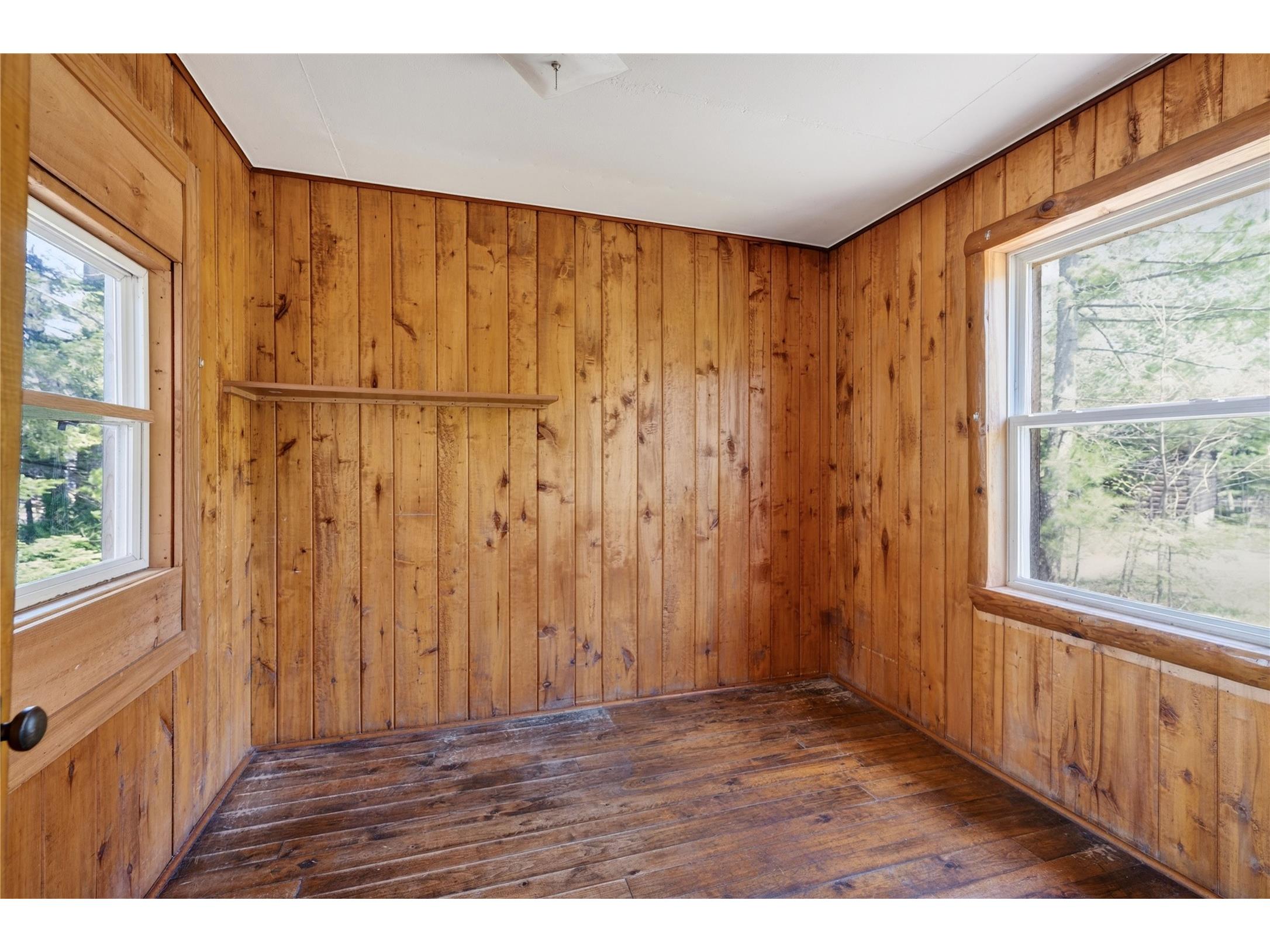44145 Dodd Drive #LOT 1 Cable WI 54821 - Namekagon 1601345 image15