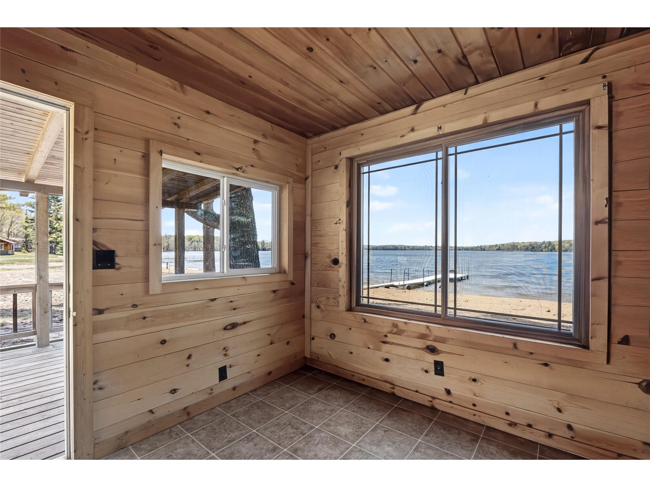 44145 Dodd Drive #LOT 1 Cable WI 54821 - Namekagon 1601345 image20