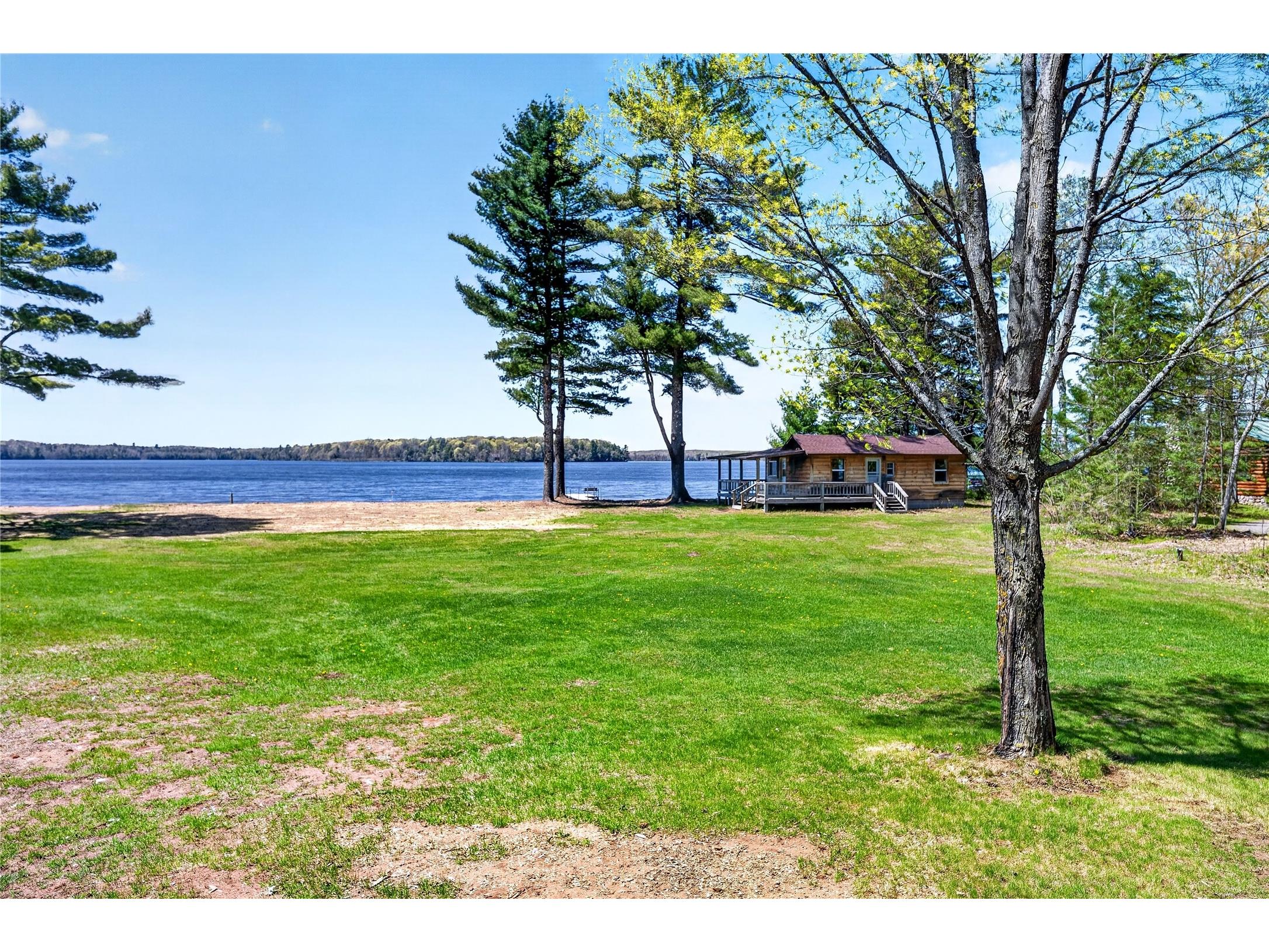 44145 Dodd Drive #LOT 1 Cable WI 54821 - Namekagon 1601345 image24
