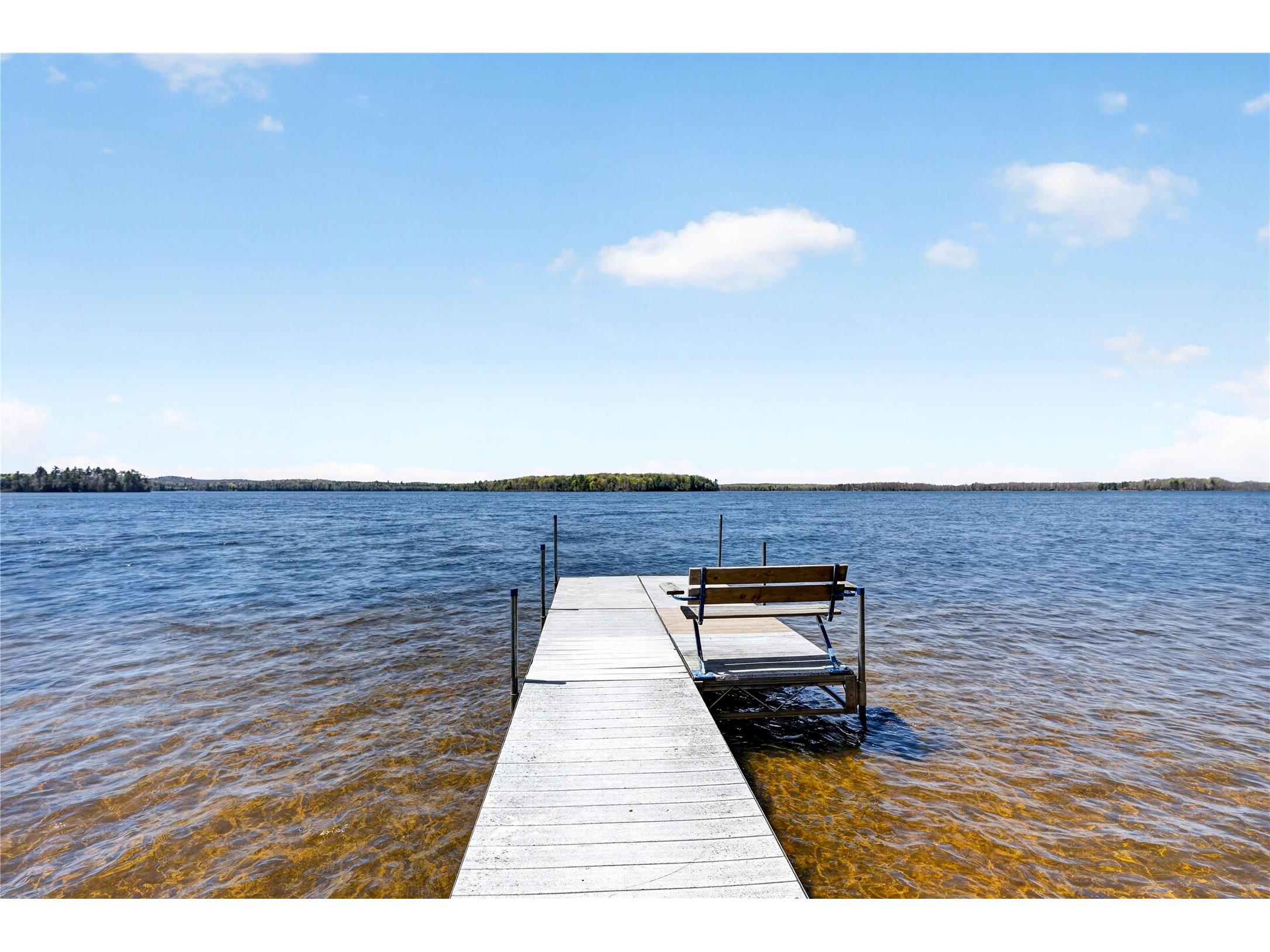 44145 Dodd Drive #LOT 1 Cable WI 54821 - Namekagon 1601345 image7