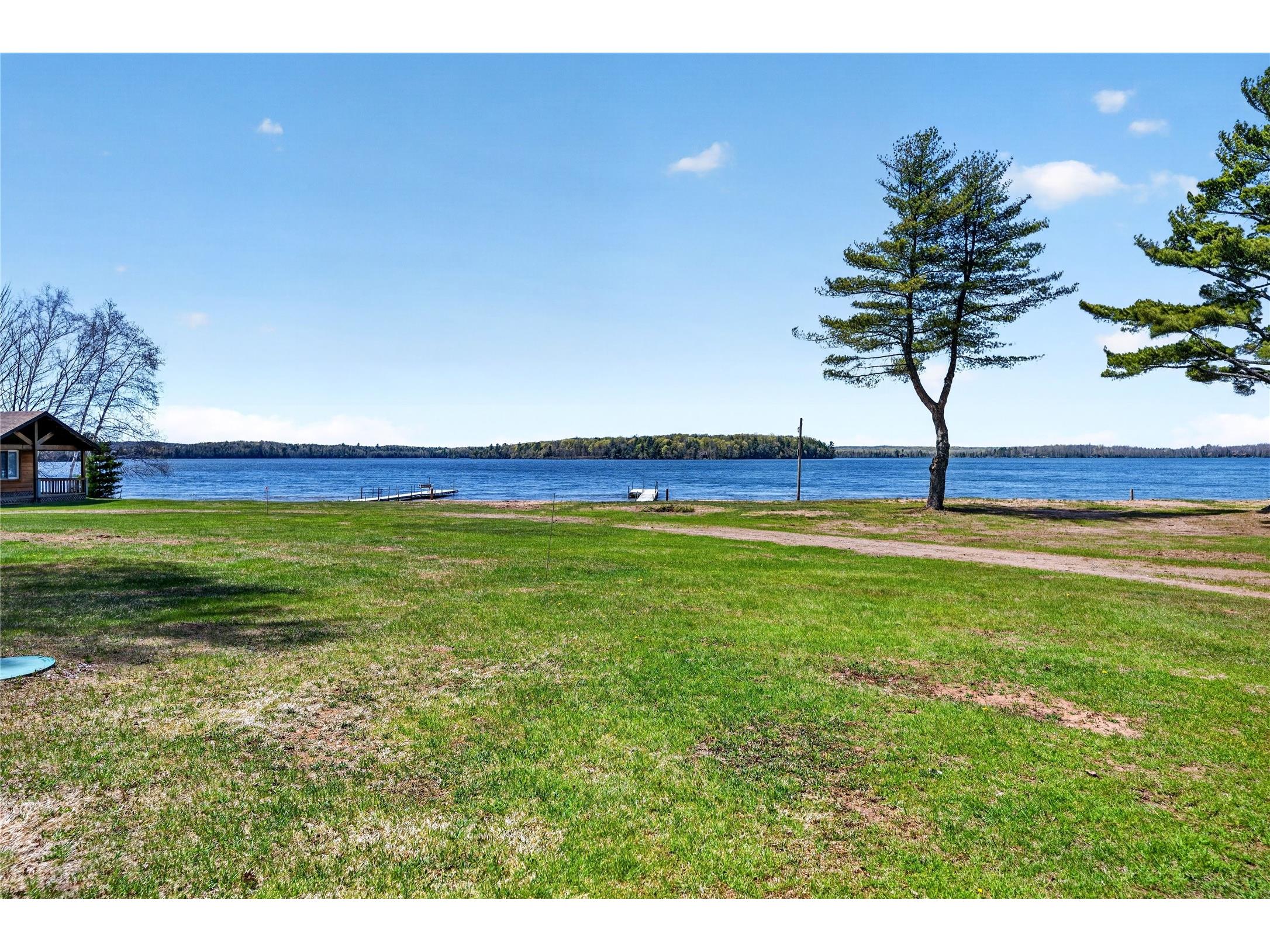 44145 Dodd Drive #LOT 2 Cable WI 54821 - Namekagon 1601346 image11
