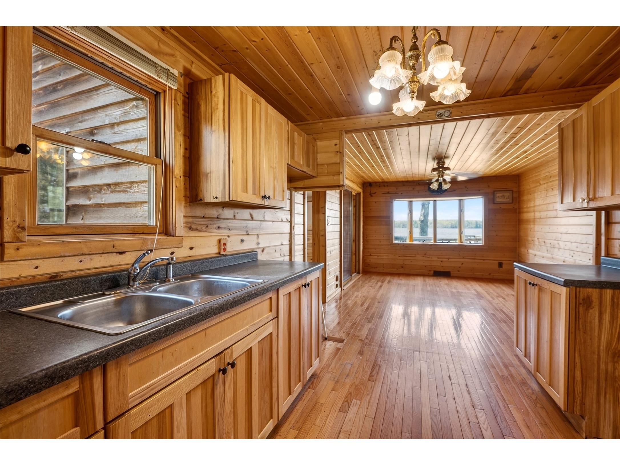 44145 Dodd Drive #LOT 2 Cable WI 54821 - Namekagon 1601346 image16