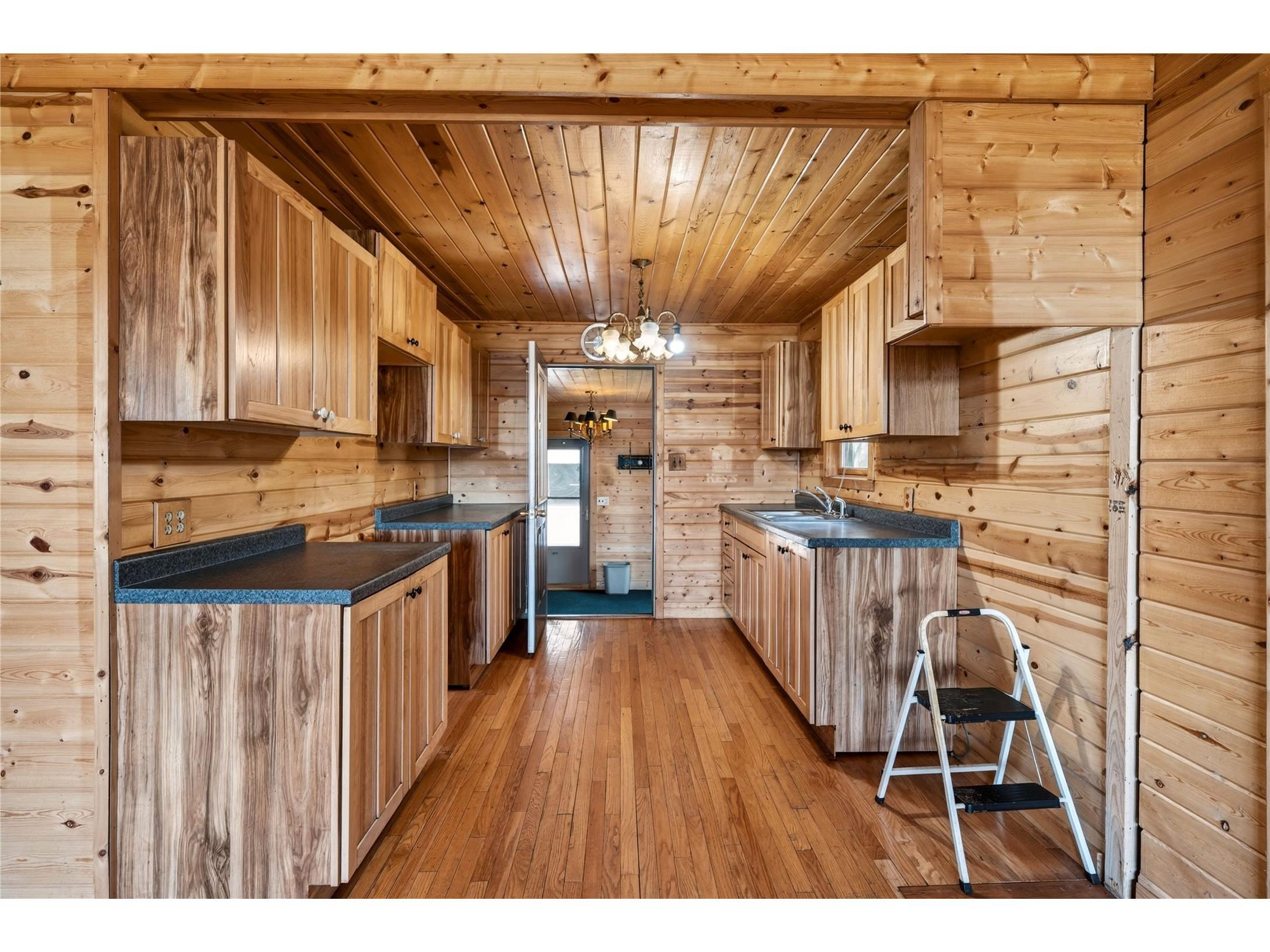 44145 Dodd Drive #LOT 2 Cable WI 54821 - Namekagon 1601346 image17