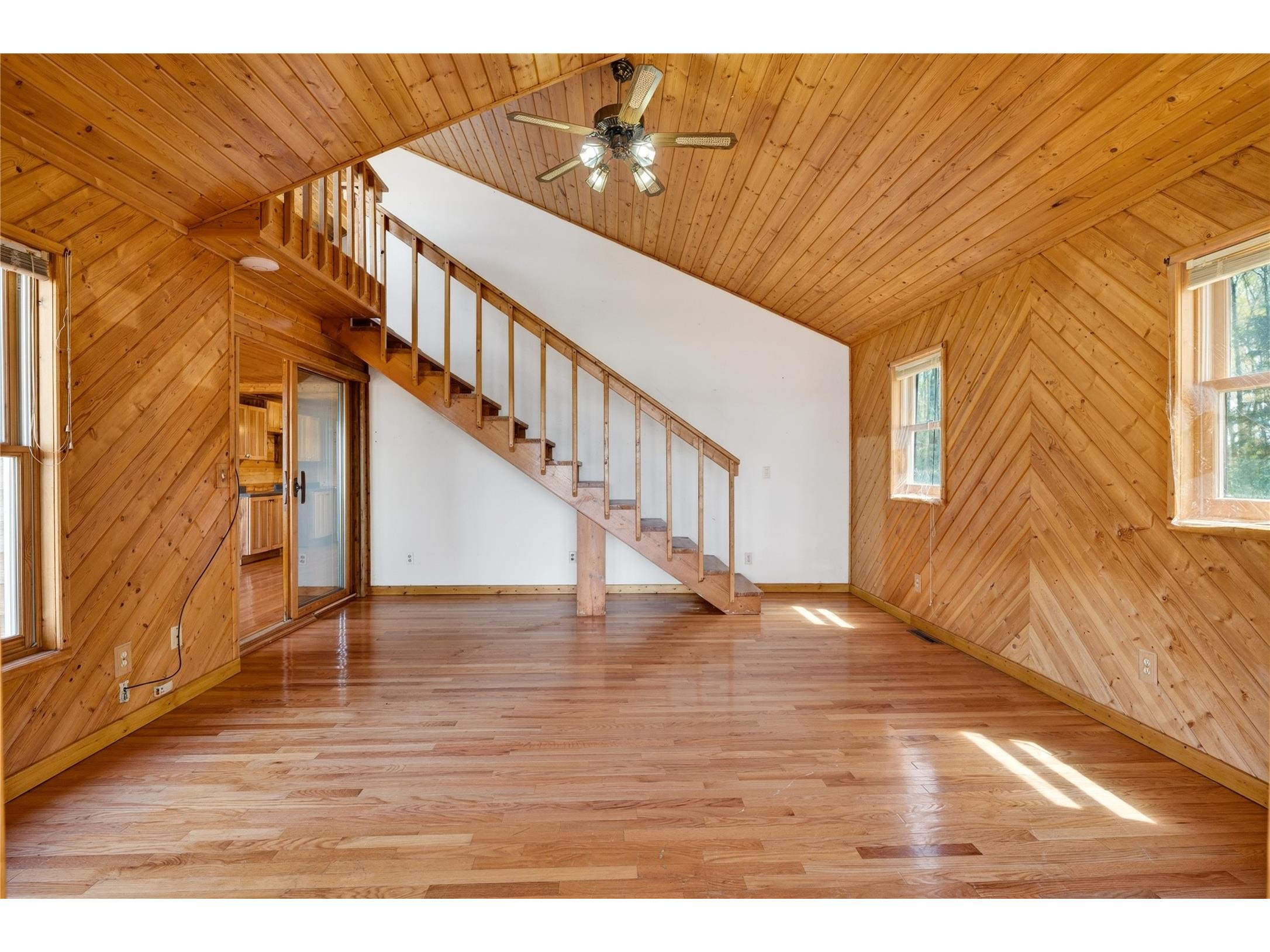 44145 Dodd Drive #LOT 2 Cable WI 54821 - Namekagon 1601346 image20