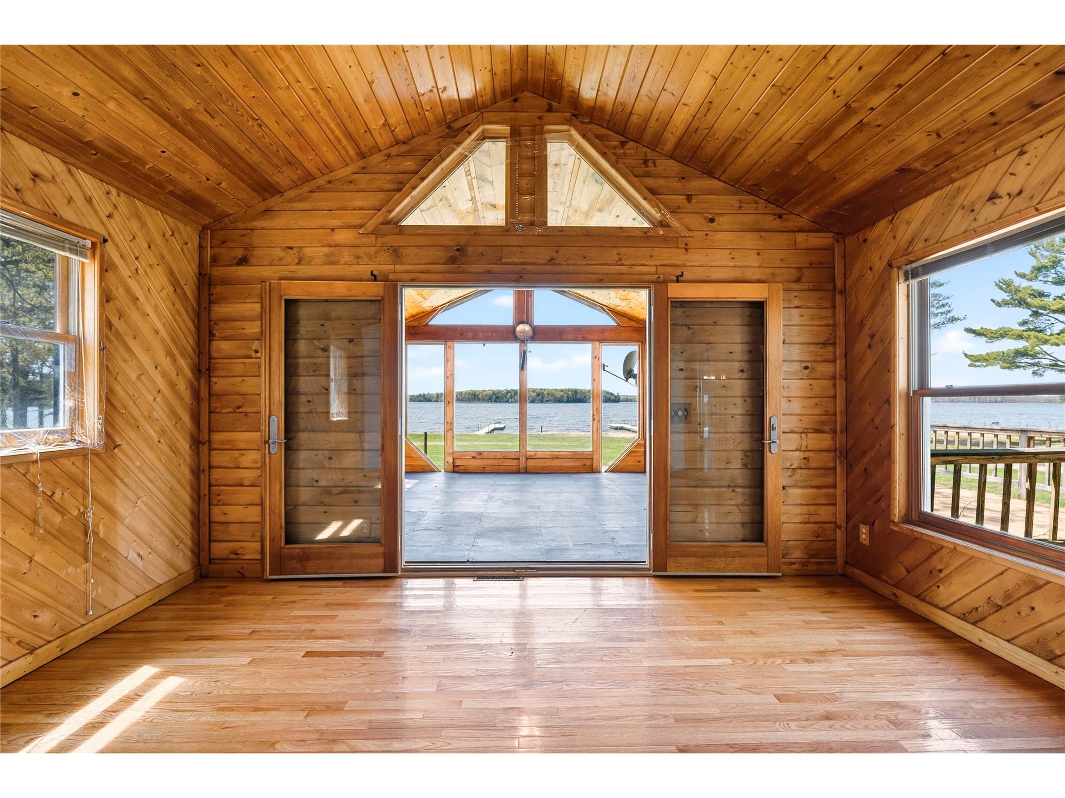 44145 Dodd Drive #LOT 2 Cable WI 54821 - Namekagon 1601346 image21