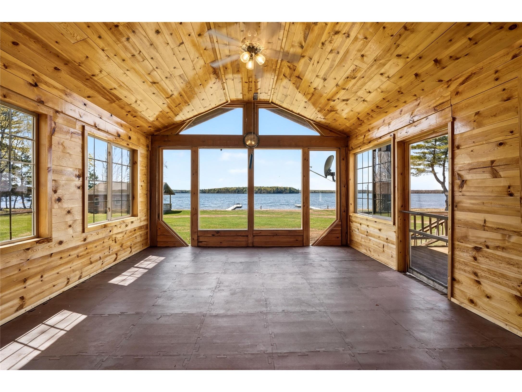 44145 Dodd Drive #LOT 2 Cable WI 54821 - Namekagon 1601346 image22