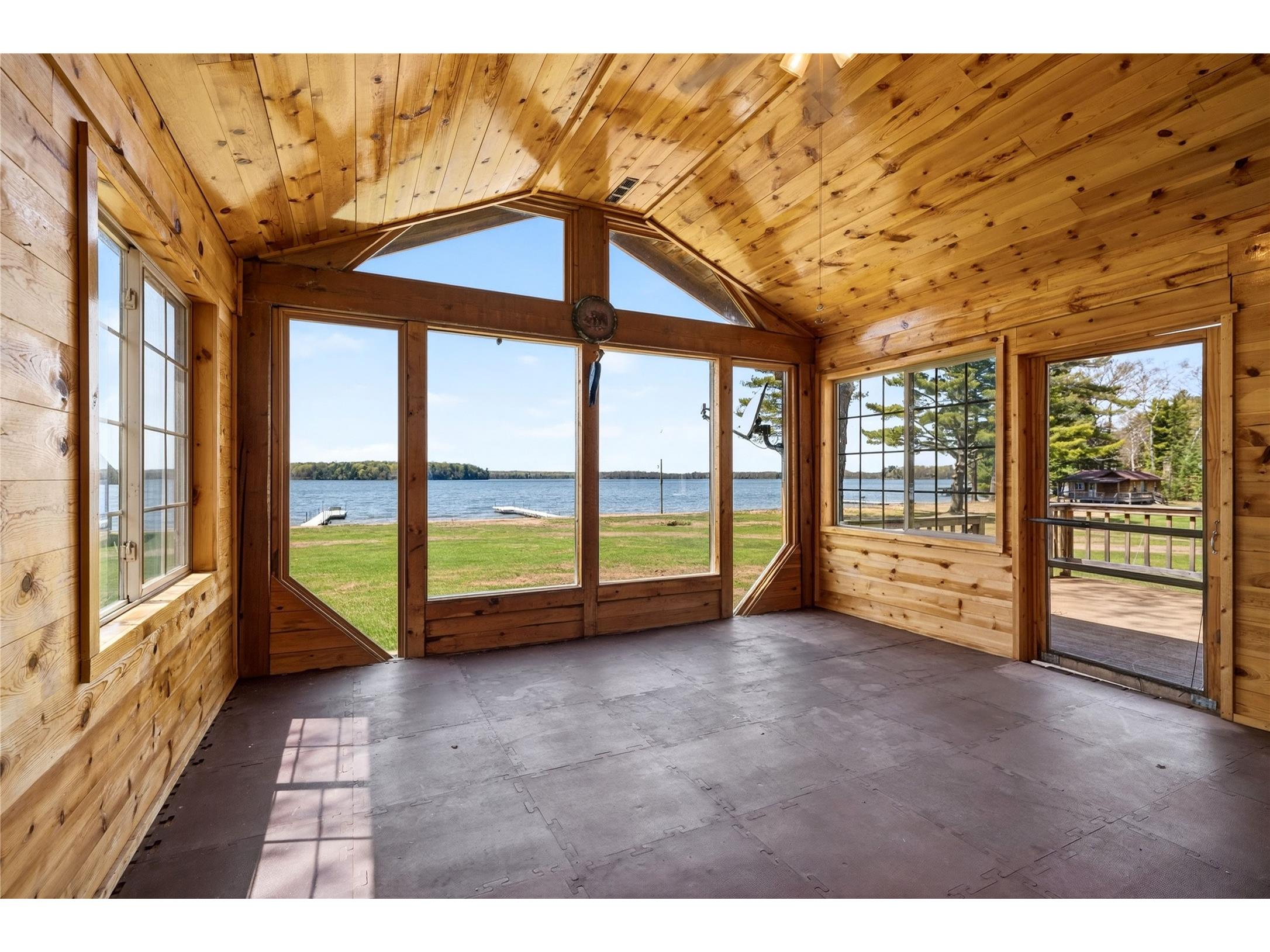 44145 Dodd Drive #LOT 2 Cable WI 54821 - Namekagon 1601346 image23