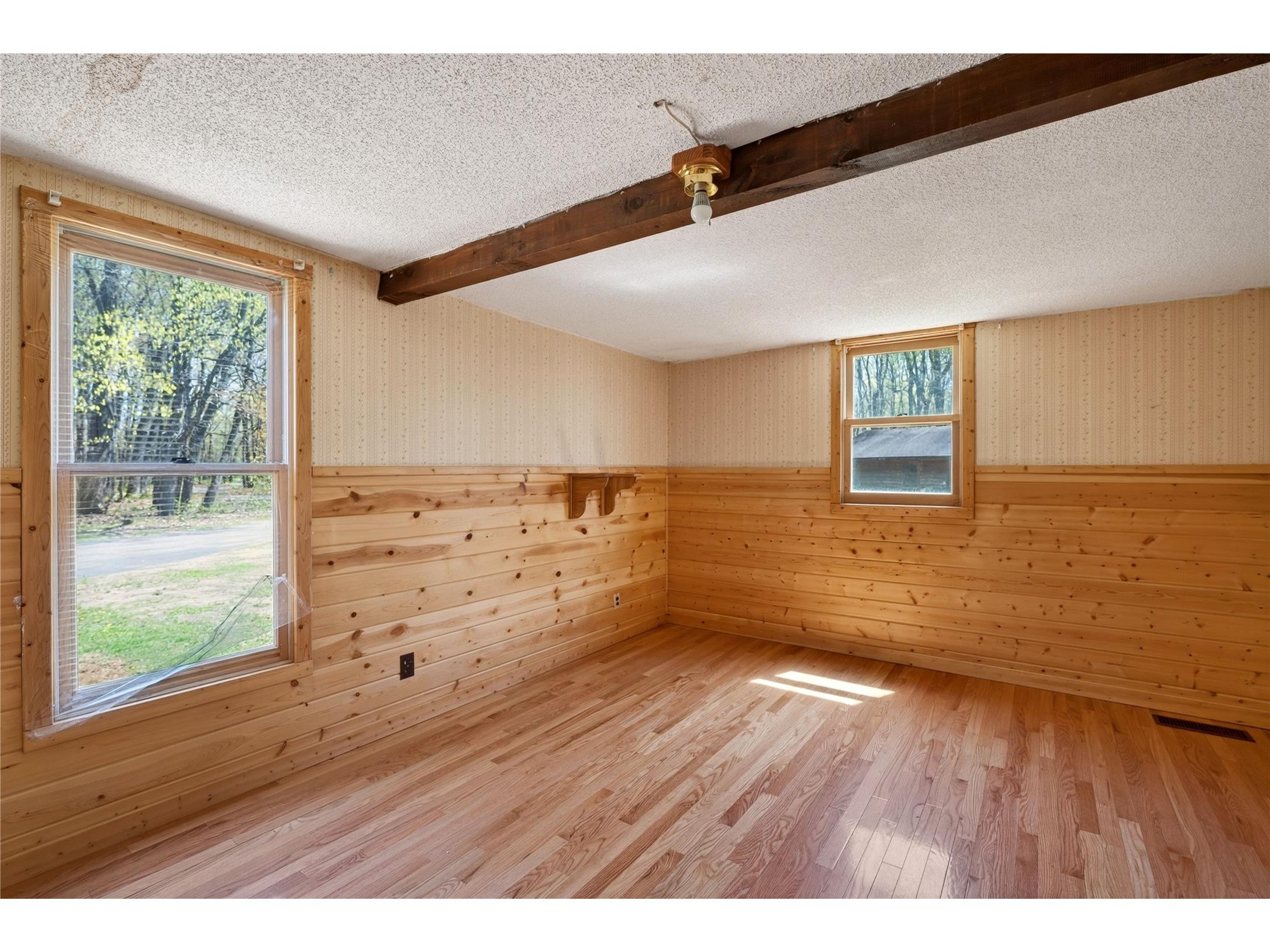 44145 Dodd Drive #LOT 2 Cable WI 54821 - Namekagon 1601346 image24