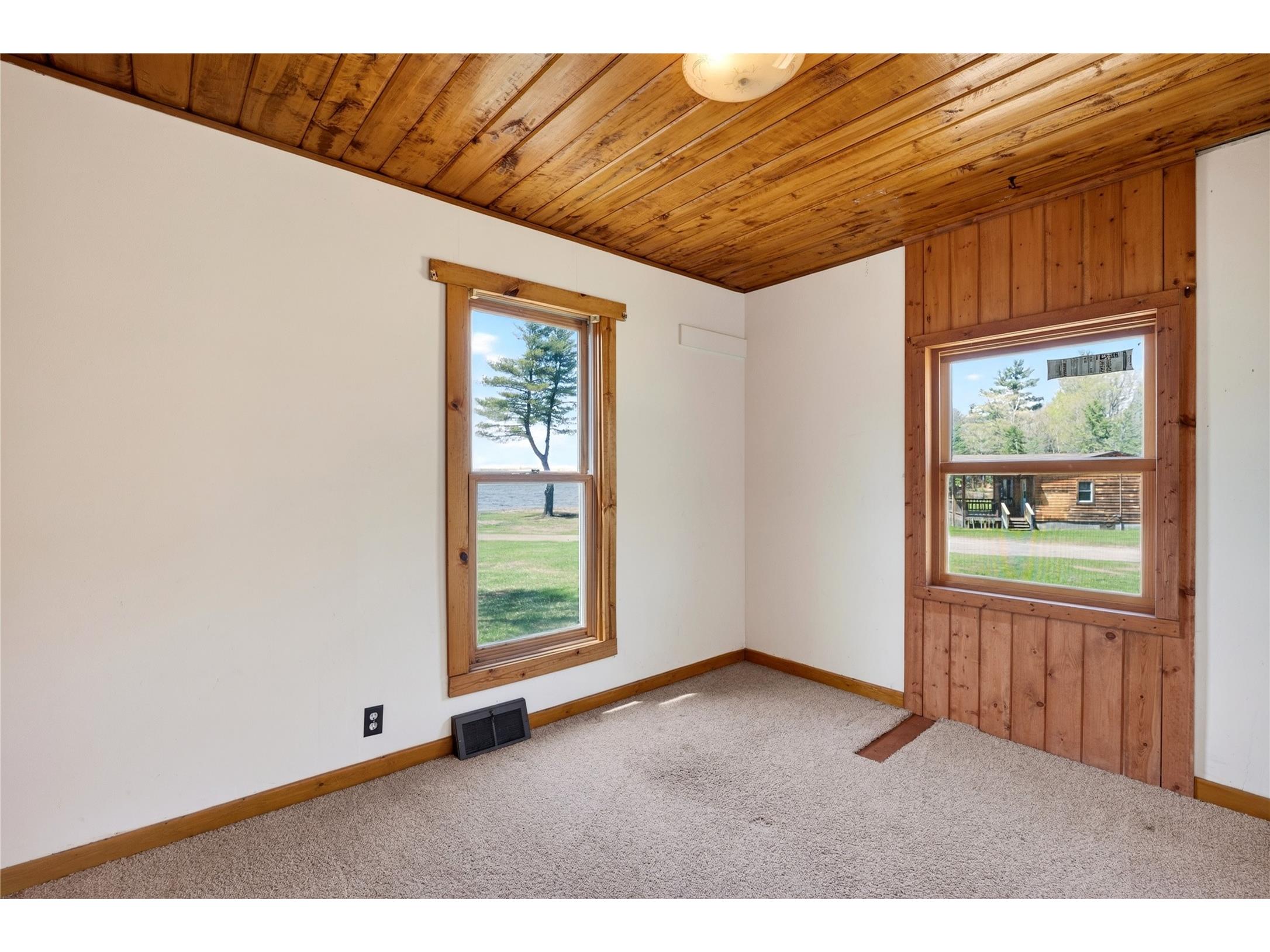 44145 Dodd Drive #LOT 2 Cable WI 54821 - Namekagon 1601346 image26
