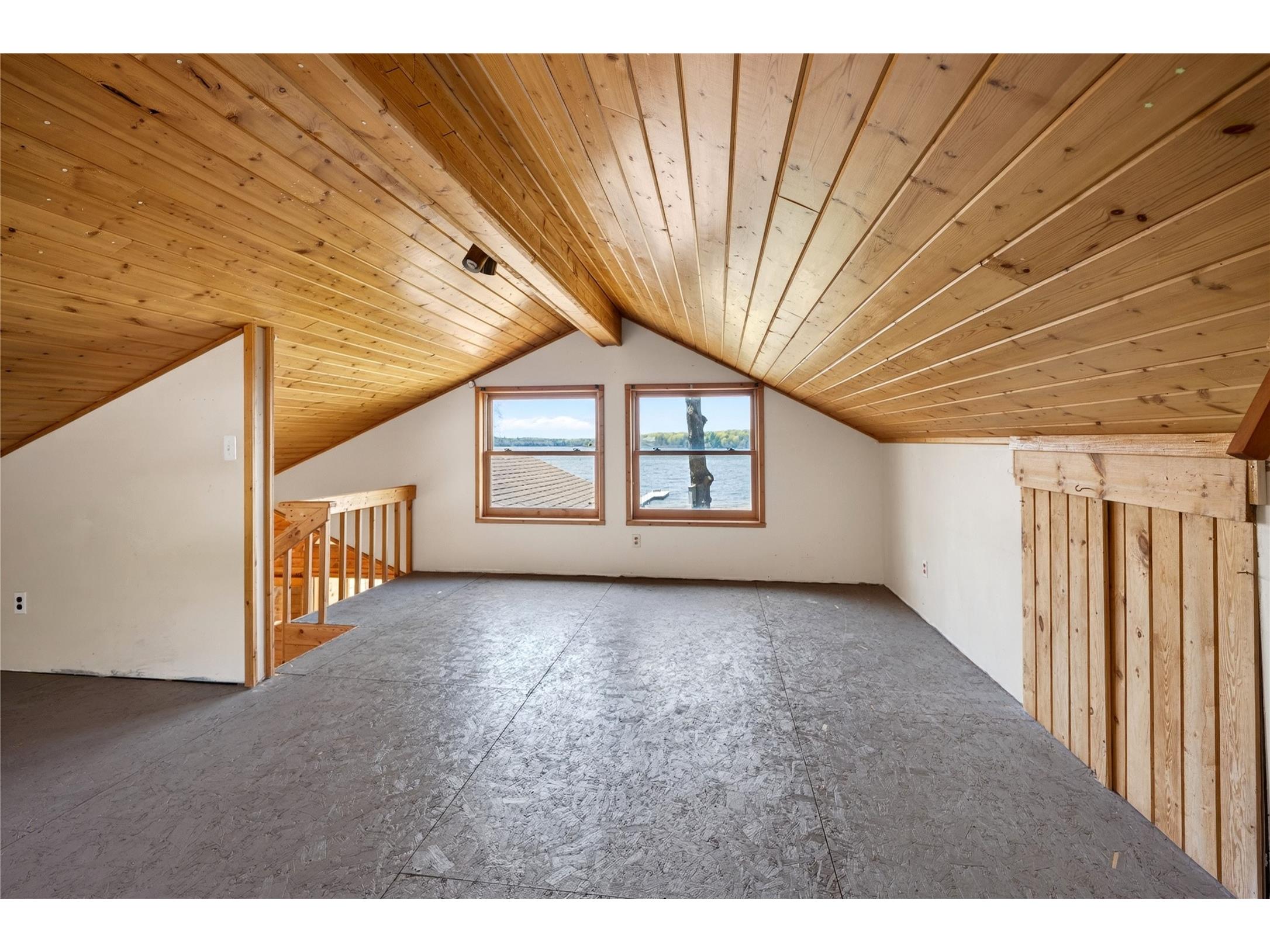 44145 Dodd Drive #LOT 2 Cable WI 54821 - Namekagon 1601346 image28