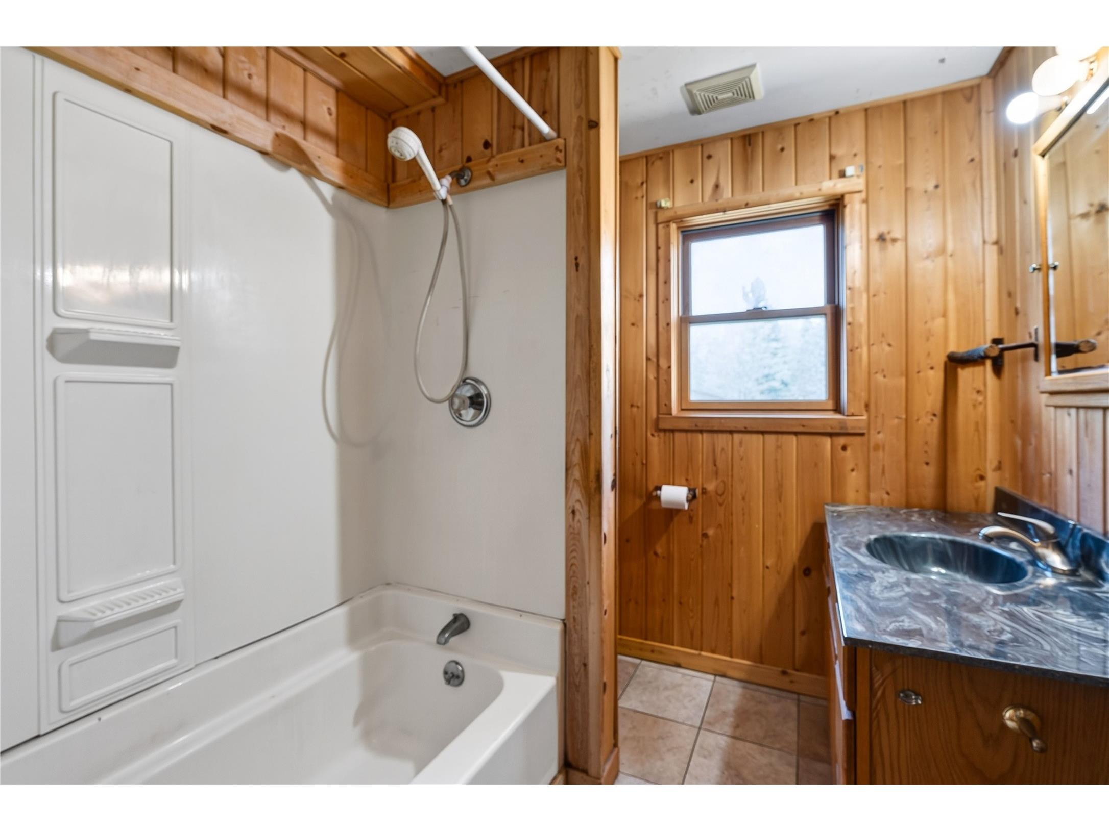 44145 Dodd Drive #LOT 2 Cable WI 54821 - Namekagon 1601346 image29
