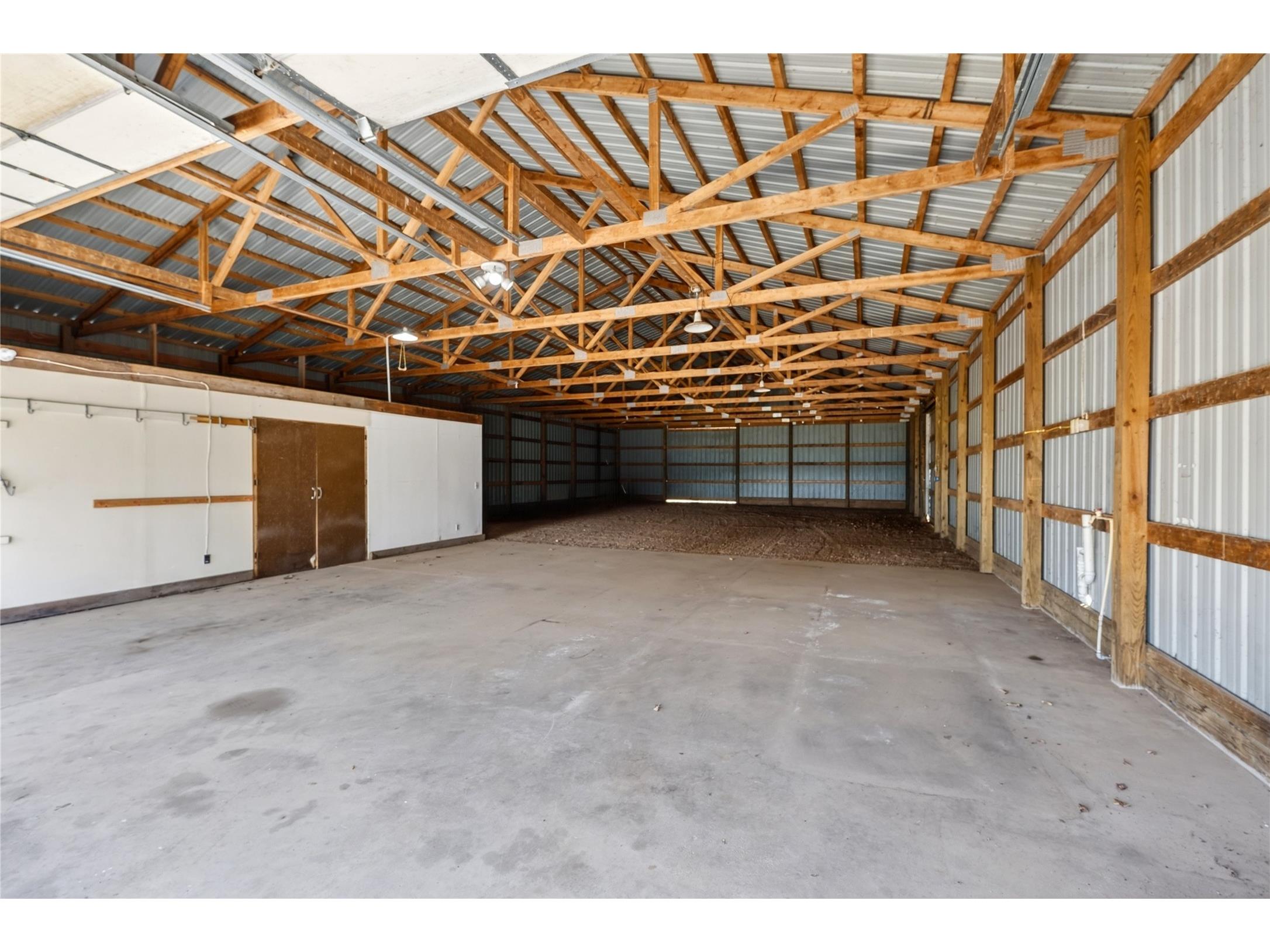 44145 Dodd Drive #LOT 2 Cable WI 54821 - Namekagon 1601346 image32