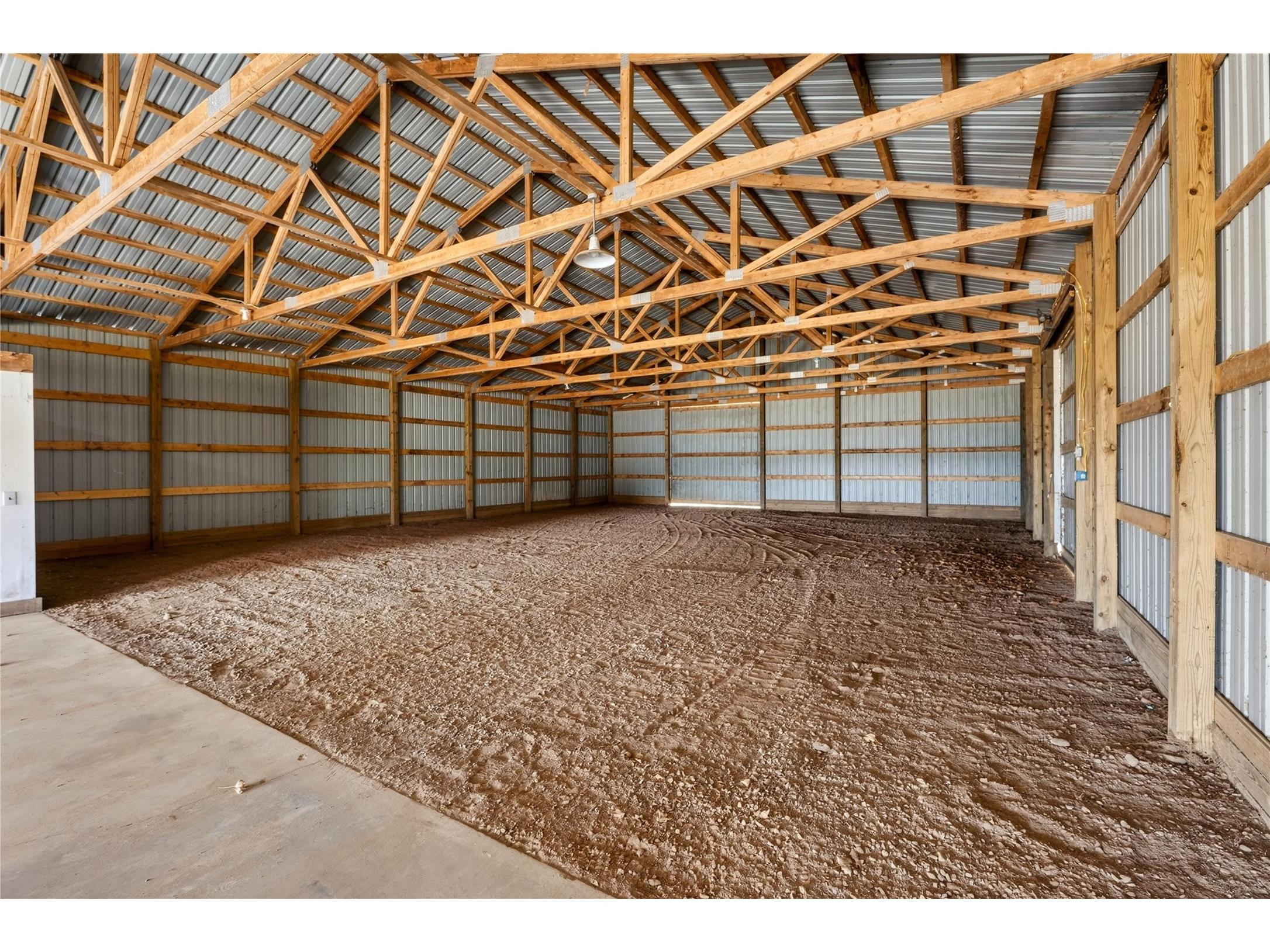 44145 Dodd Drive #LOT 2 Cable WI 54821 - Namekagon 1601346 image34