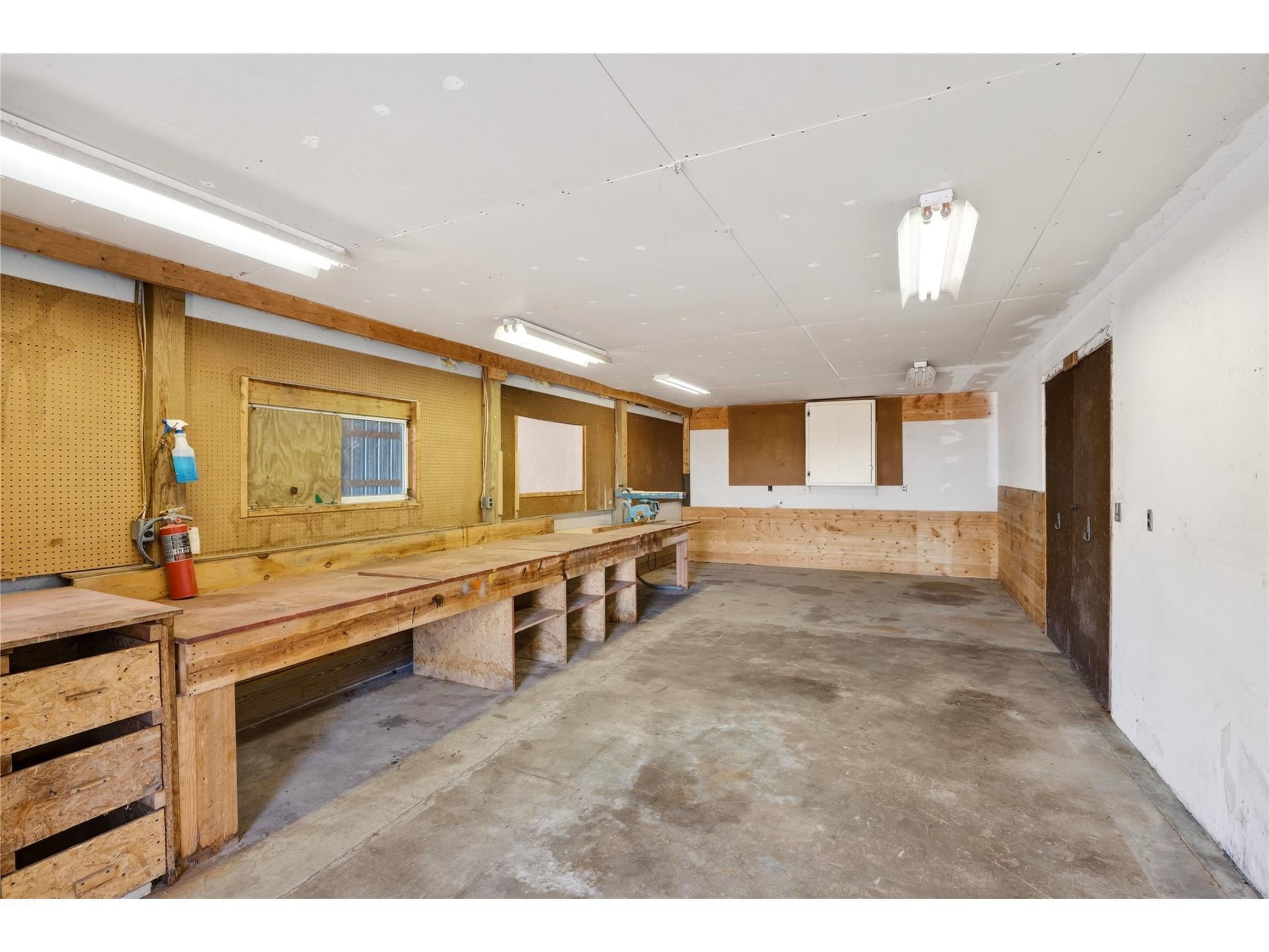 44145 Dodd Drive #LOT 2 Cable WI 54821 - Namekagon 1601346 image36