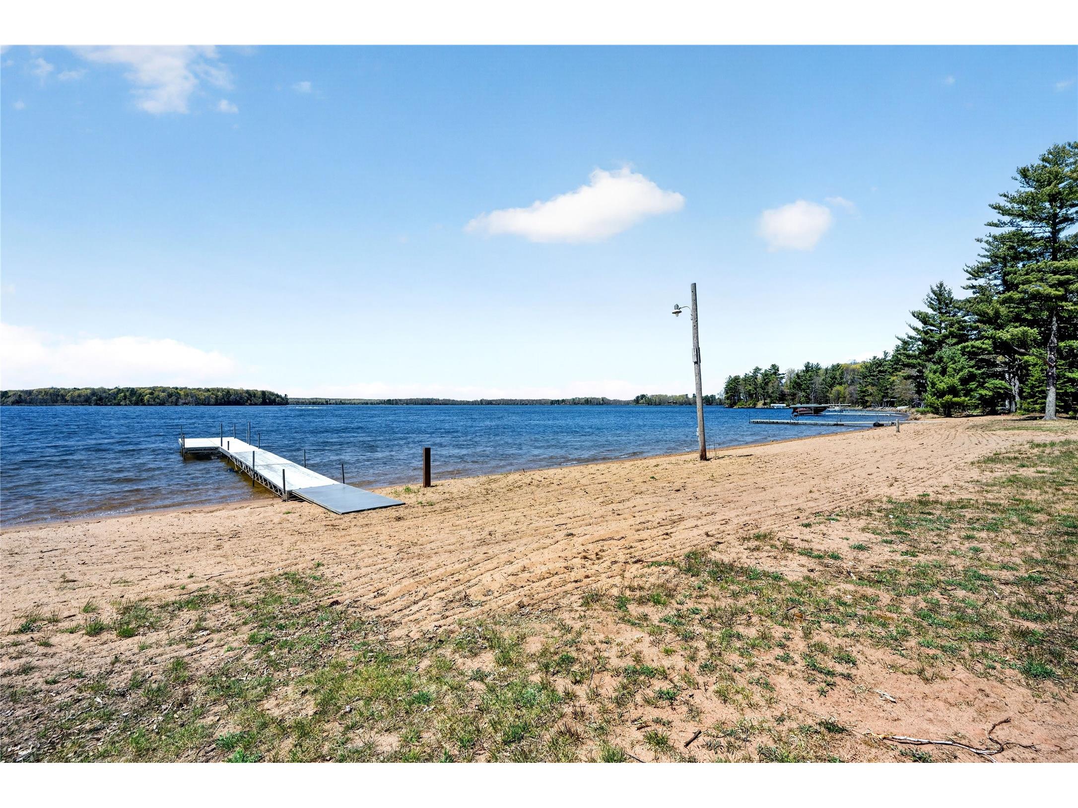 44145 Dodd Drive #LOT 2 Cable WI 54821 - Namekagon 1601346 image40
