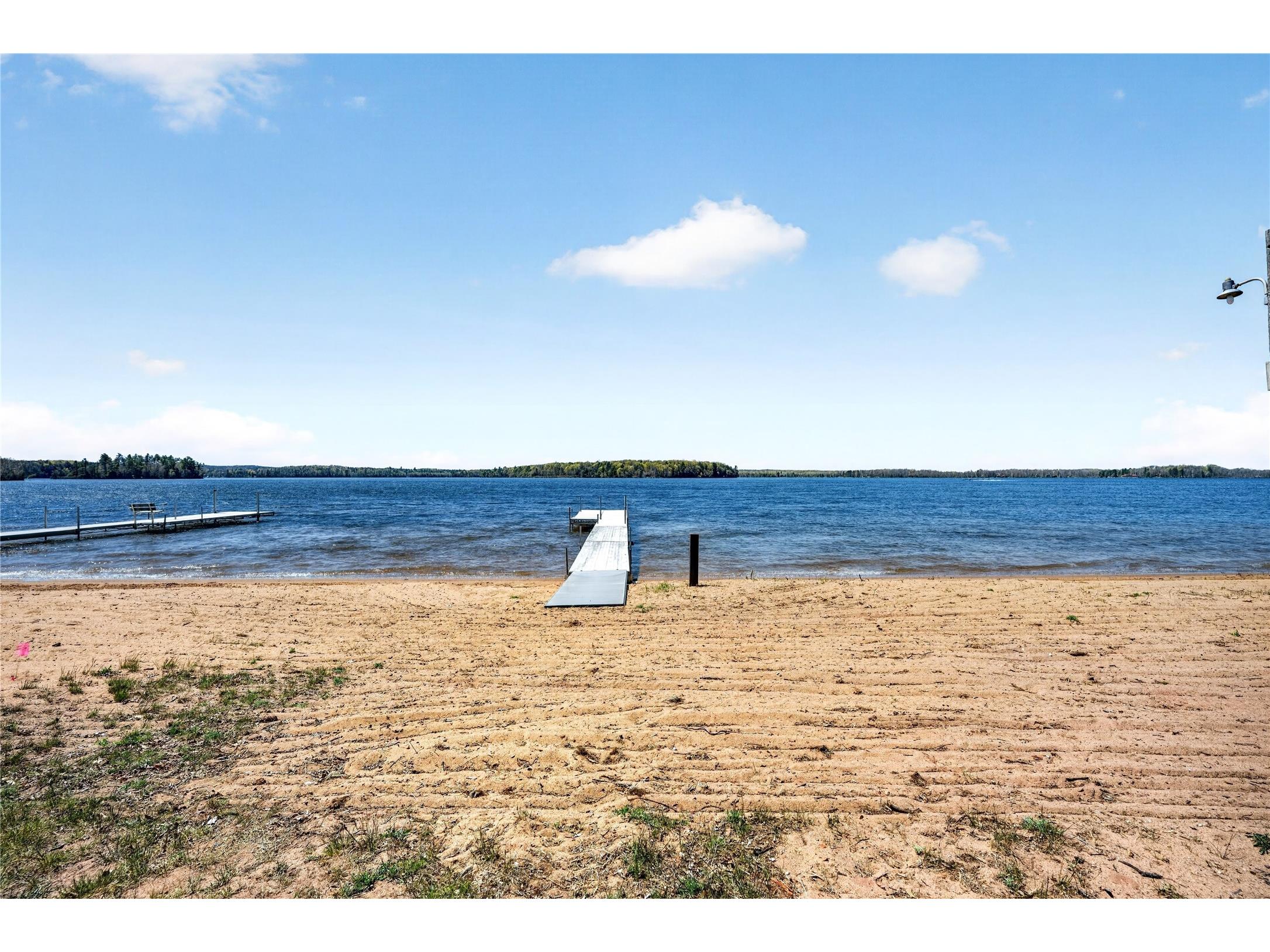 44145 Dodd Drive #LOT 2 Cable WI 54821 - Namekagon 1601346 image41