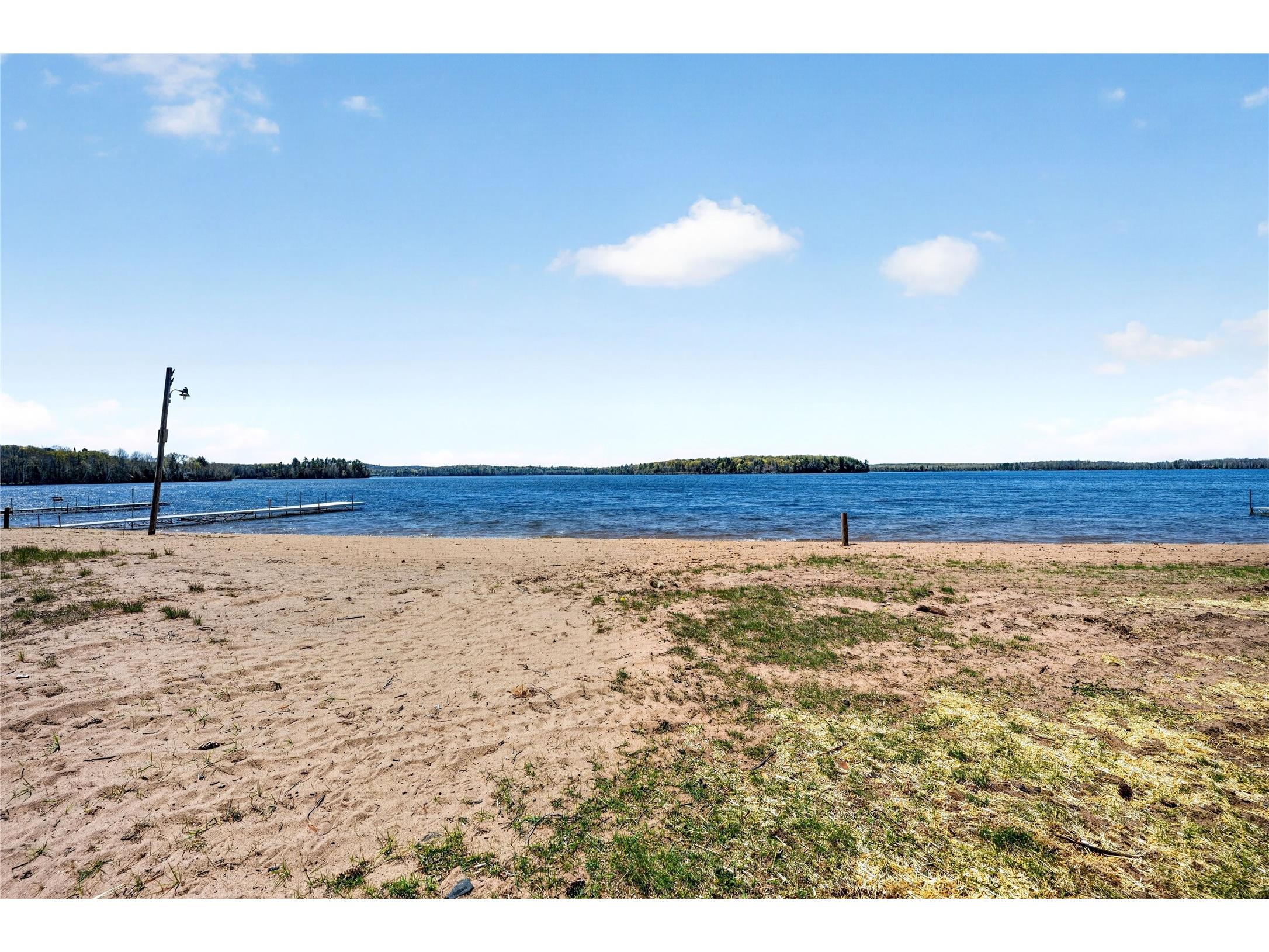 44145 Dodd Drive #LOT 2 Cable WI 54821 - Namekagon 1601346 image42