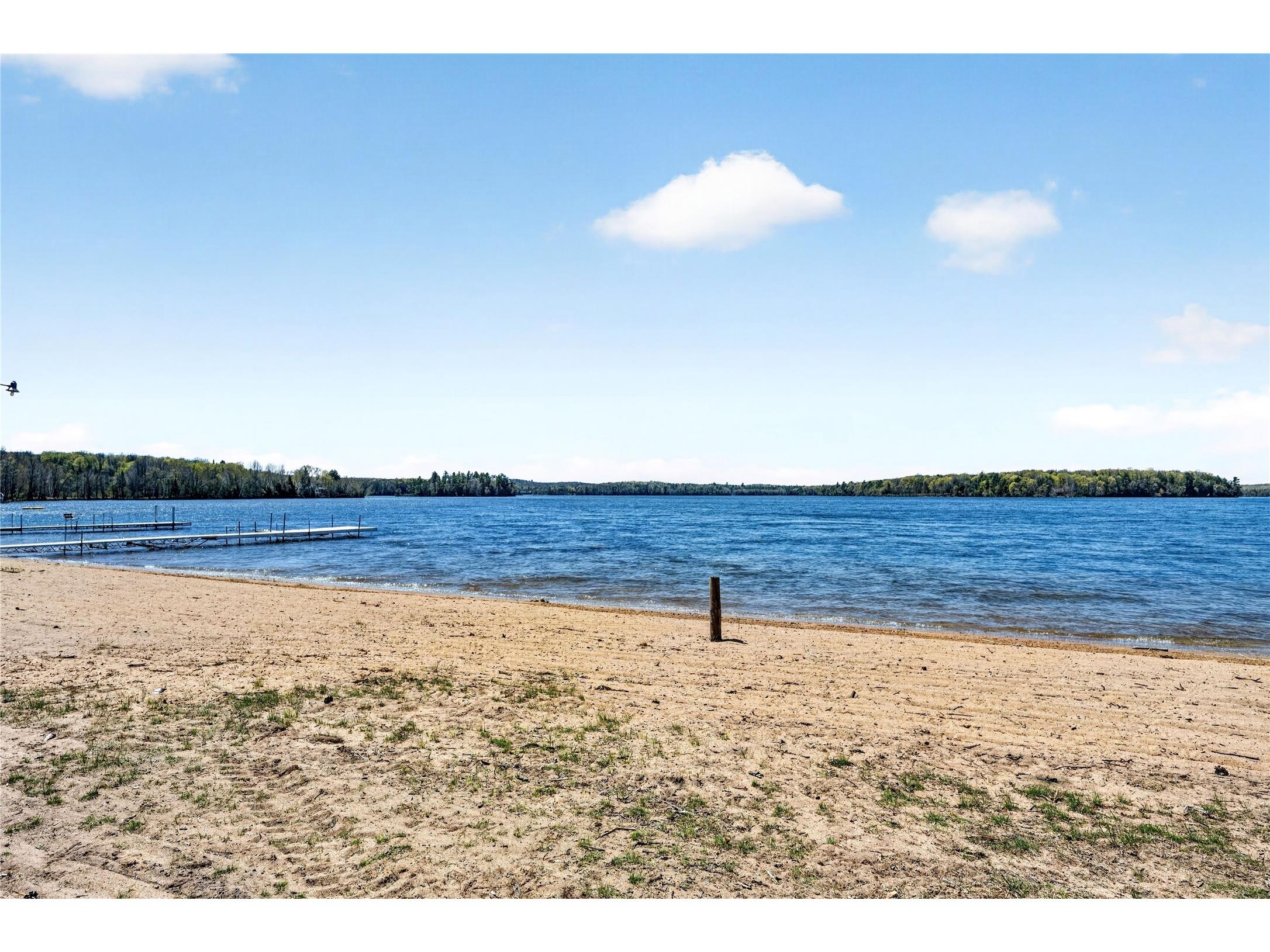 44145 Dodd Drive #LOT 2 Cable WI 54821 - Namekagon 1601346 image43