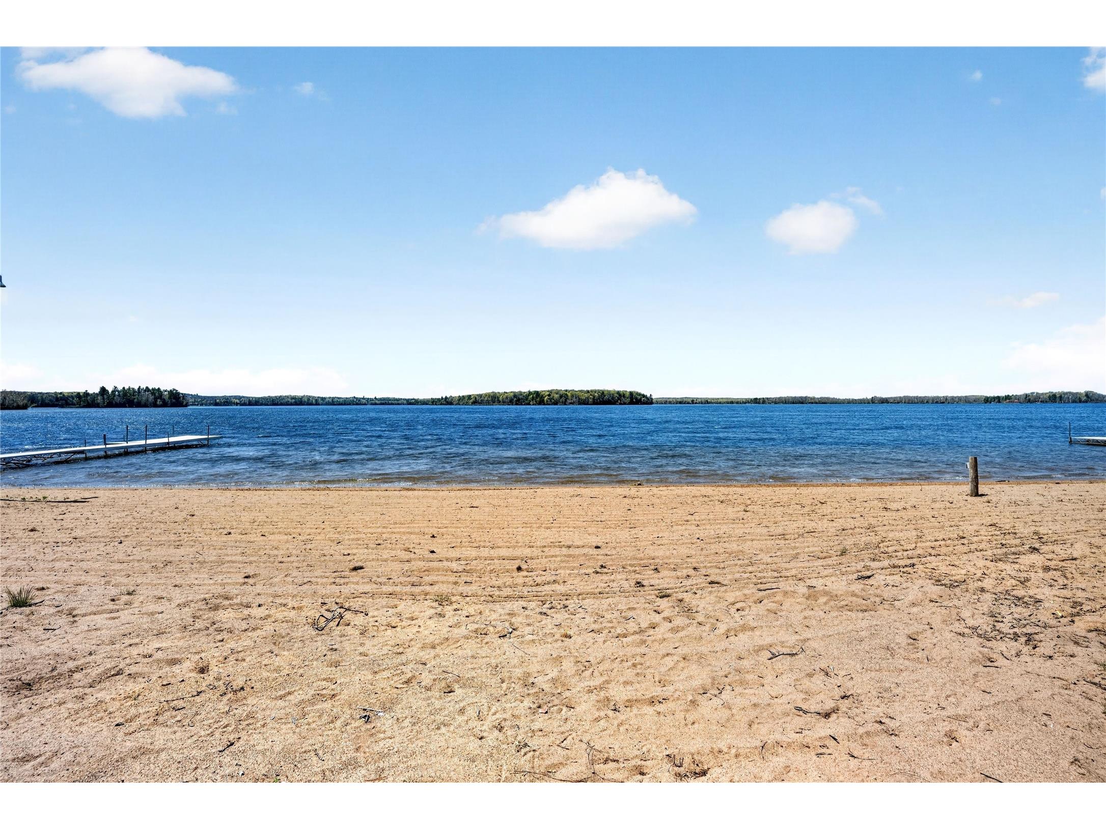 44145 Dodd Drive #LOT 2 Cable WI 54821 - Namekagon 1601346 image7