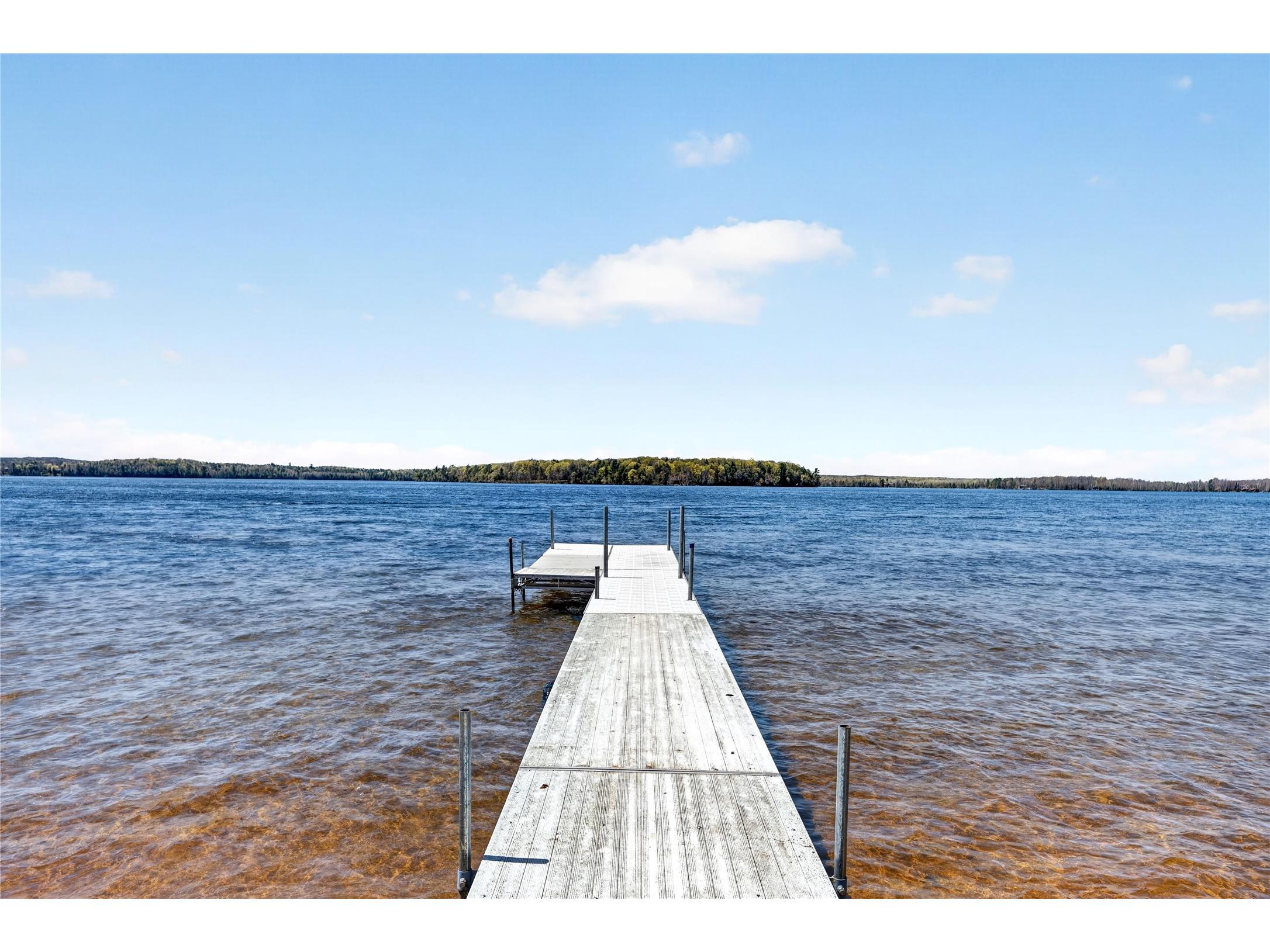 44145 Dodd Drive #LOT 2 Cable WI 54821 - Namekagon 1601346 image9