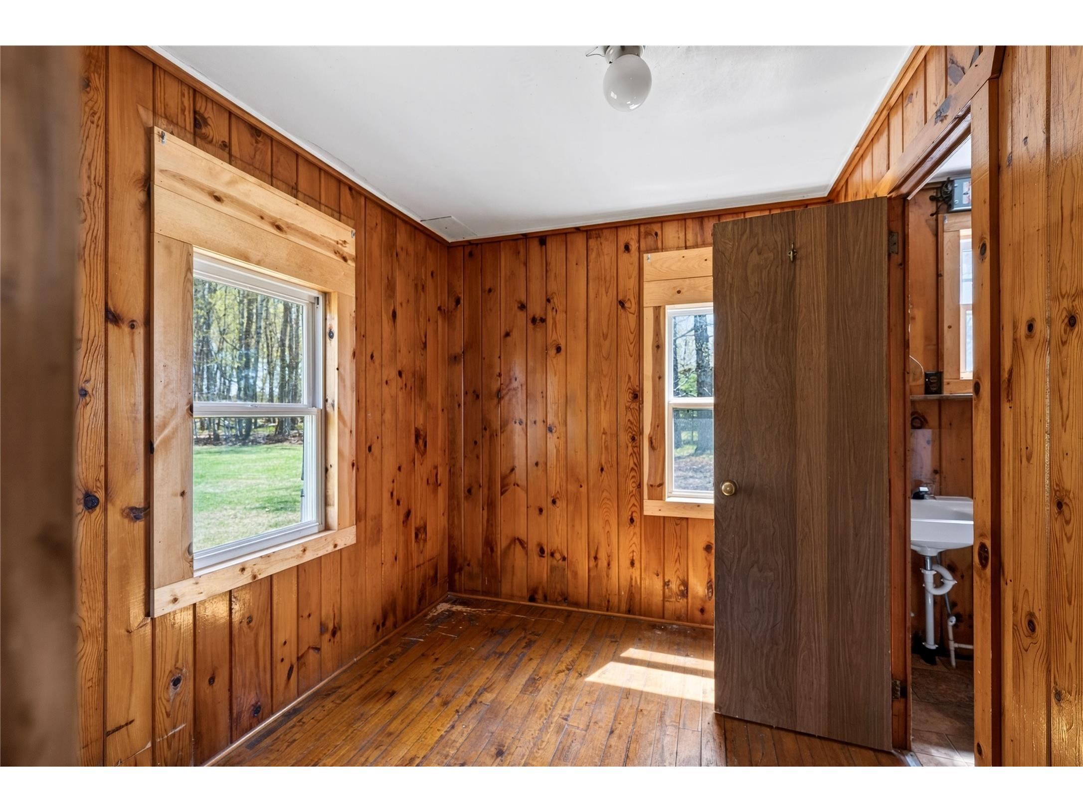 44145 Dodd Drive #LOT 3 Cable WI 54821 - Namekagon 1601347 image17