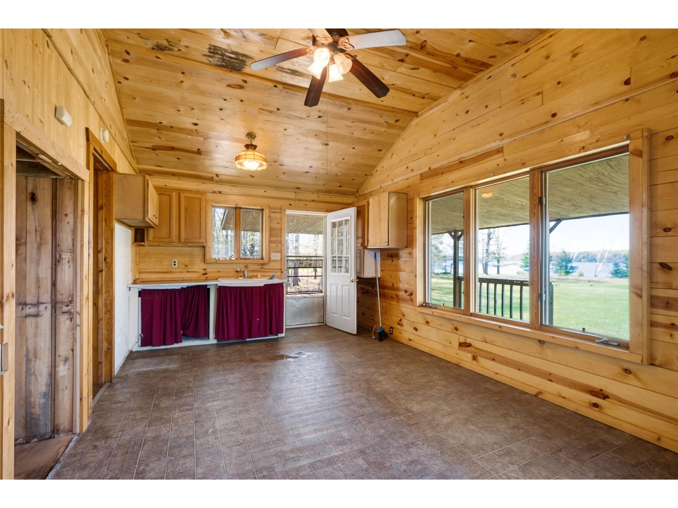 44145 Dodd Drive #LOT 3 Cable WI 54821 - Namekagon 1601347 image26