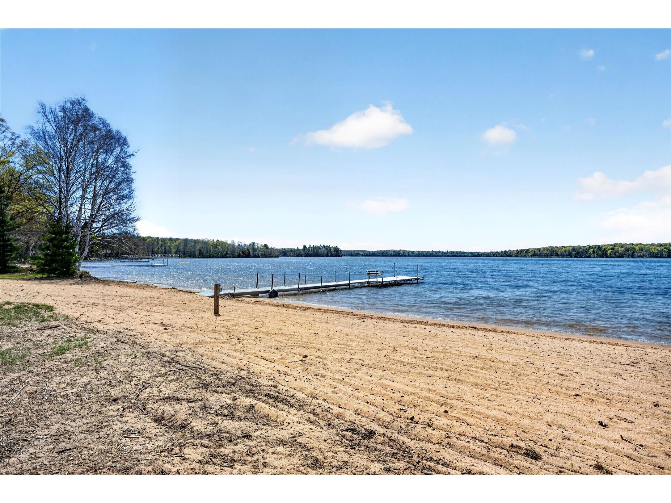 44145 Dodd Drive #LOT 3 Cable WI 54821 - Namekagon 1601347 image5