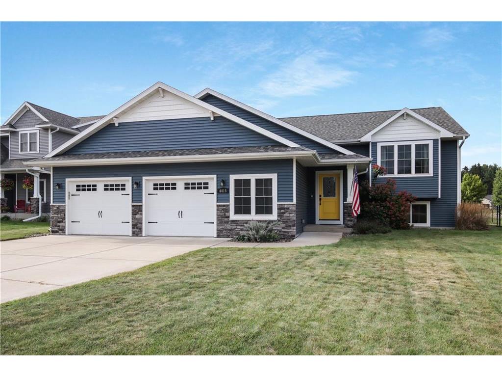 4415 Clay Street Eau Claire WI 54701 1585124 image1