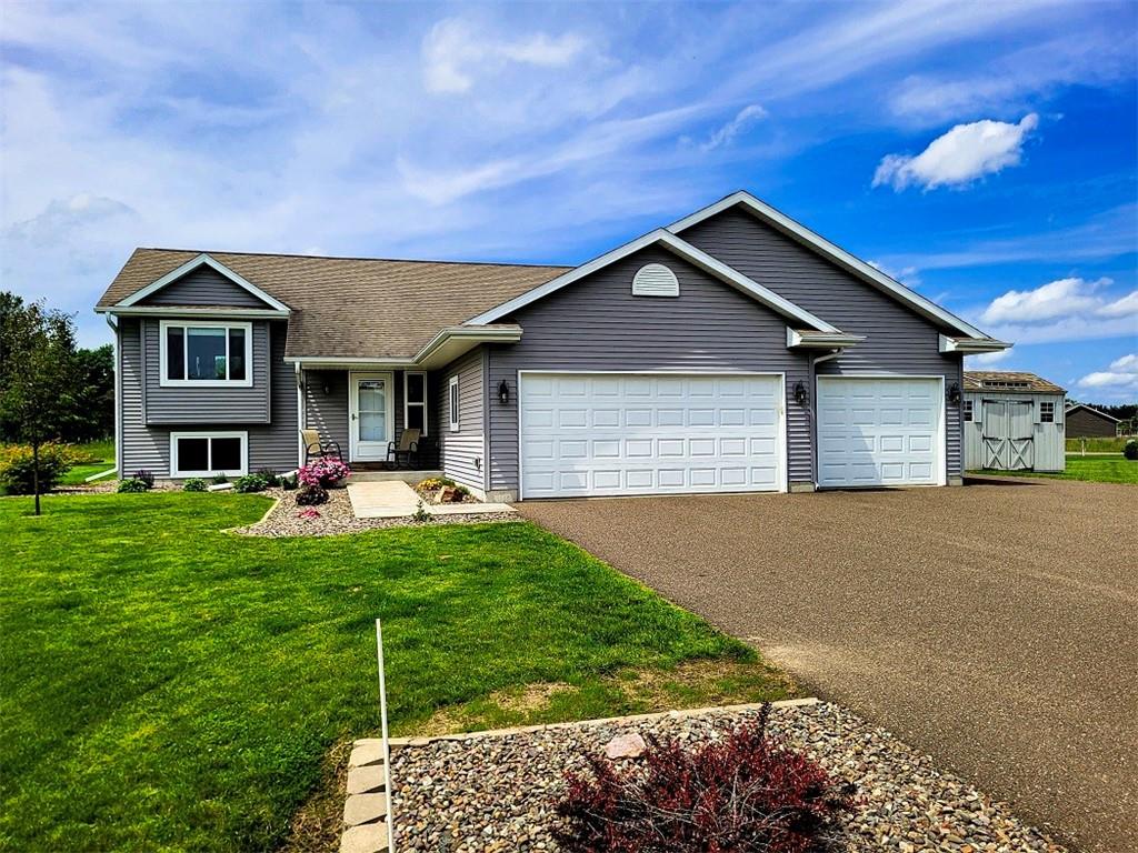 4416 114th Street Chippewa Falls WI 54729 1582772 image1