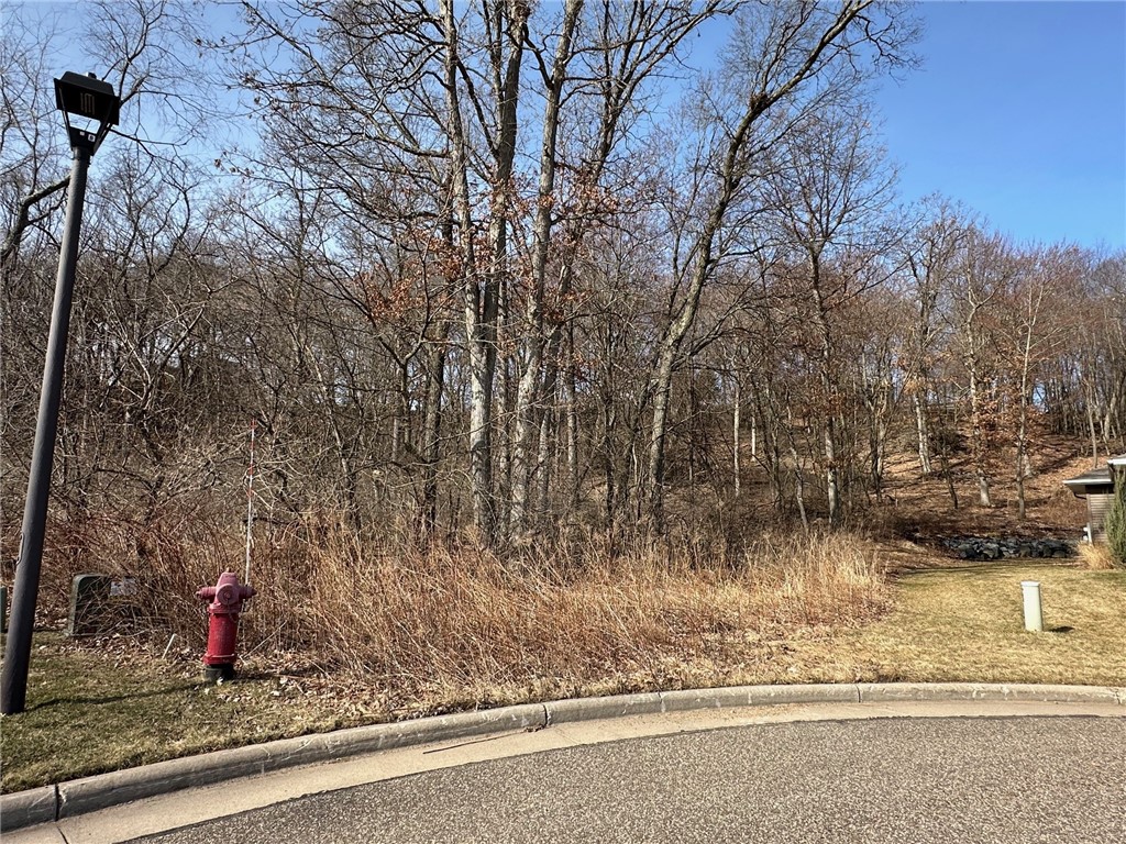 4419 Fairfield Court Eau Claire WI 54701 1589286 image1