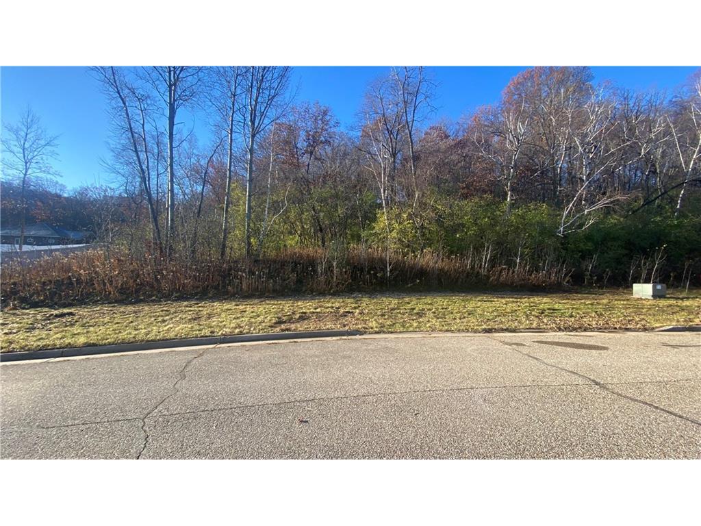 4419 Twin Oaks Court Eau Claire WI 54701 1587245 image1