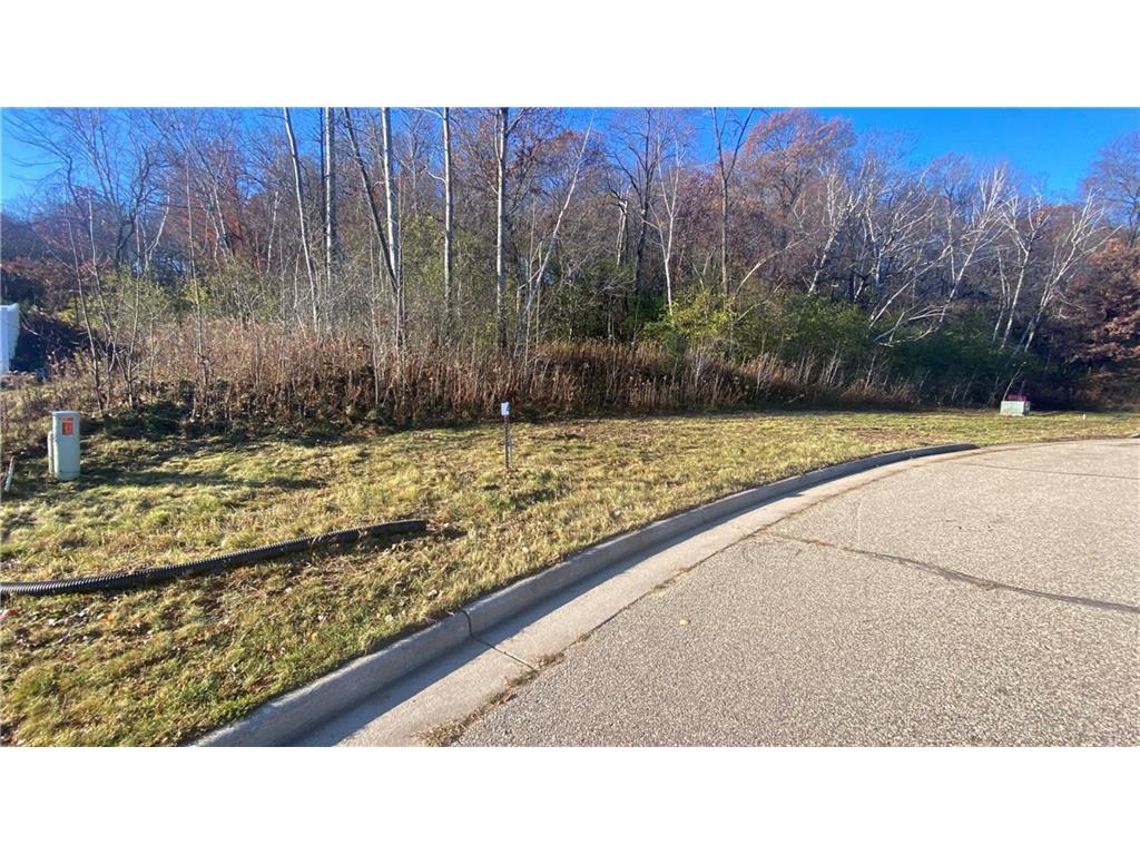 4419 Twin Oaks Court Eau Claire WI 54701 1587245 image2