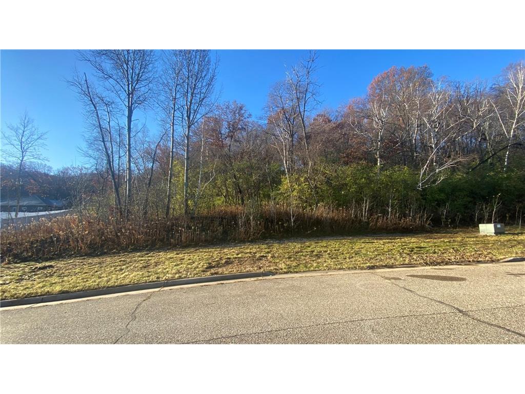 4419 Twin Oaks Court Eau Claire WI 54701 1587245 image3