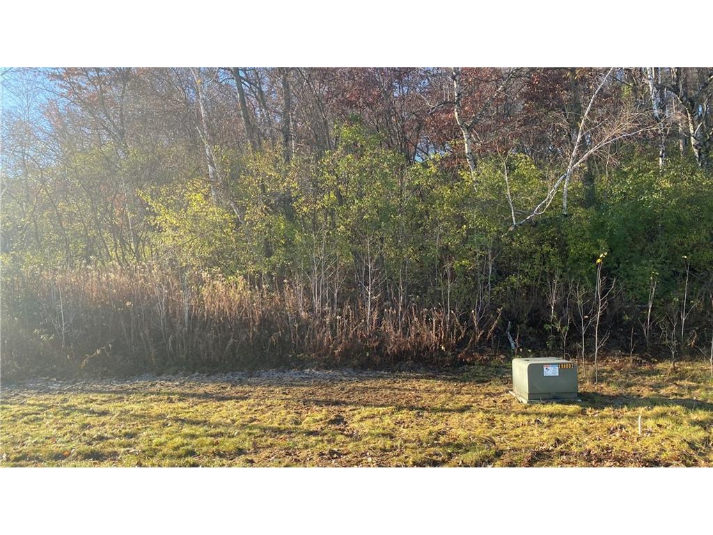 4419 Twin Oaks Court Eau Claire WI 54701 1587245 image4