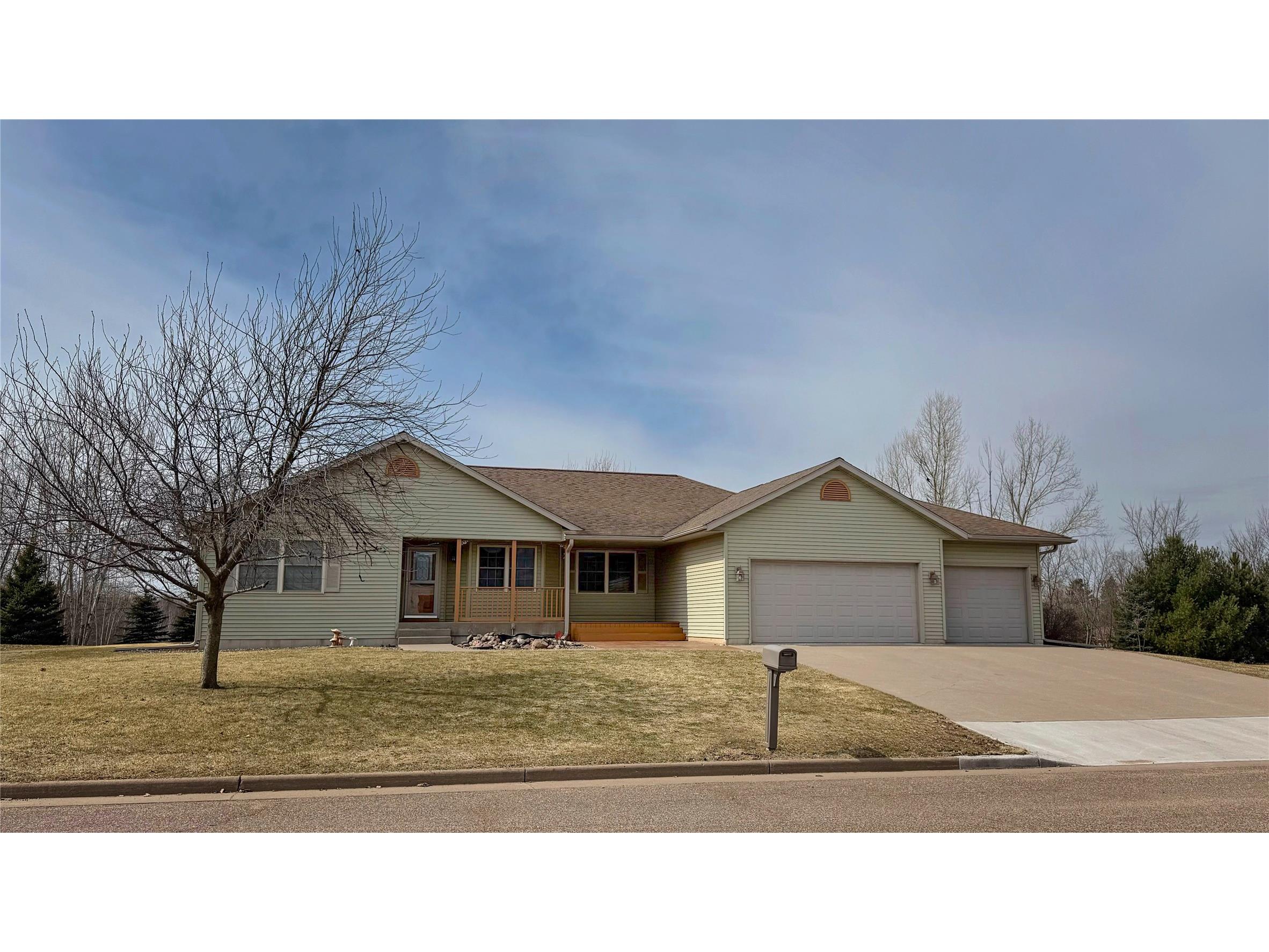 442 Birch Street Cadott WI 54727 1599418 image1