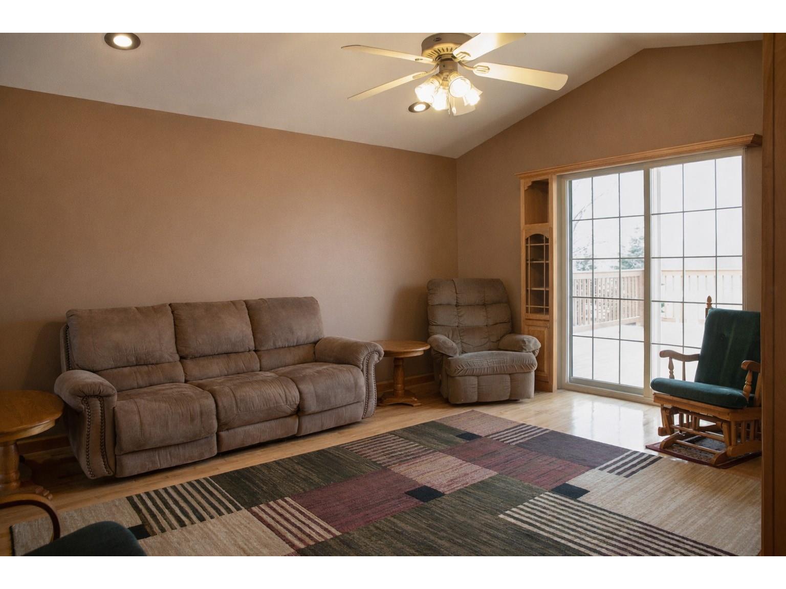 442 Birch Street Cadott WI 54727 1599418 image11