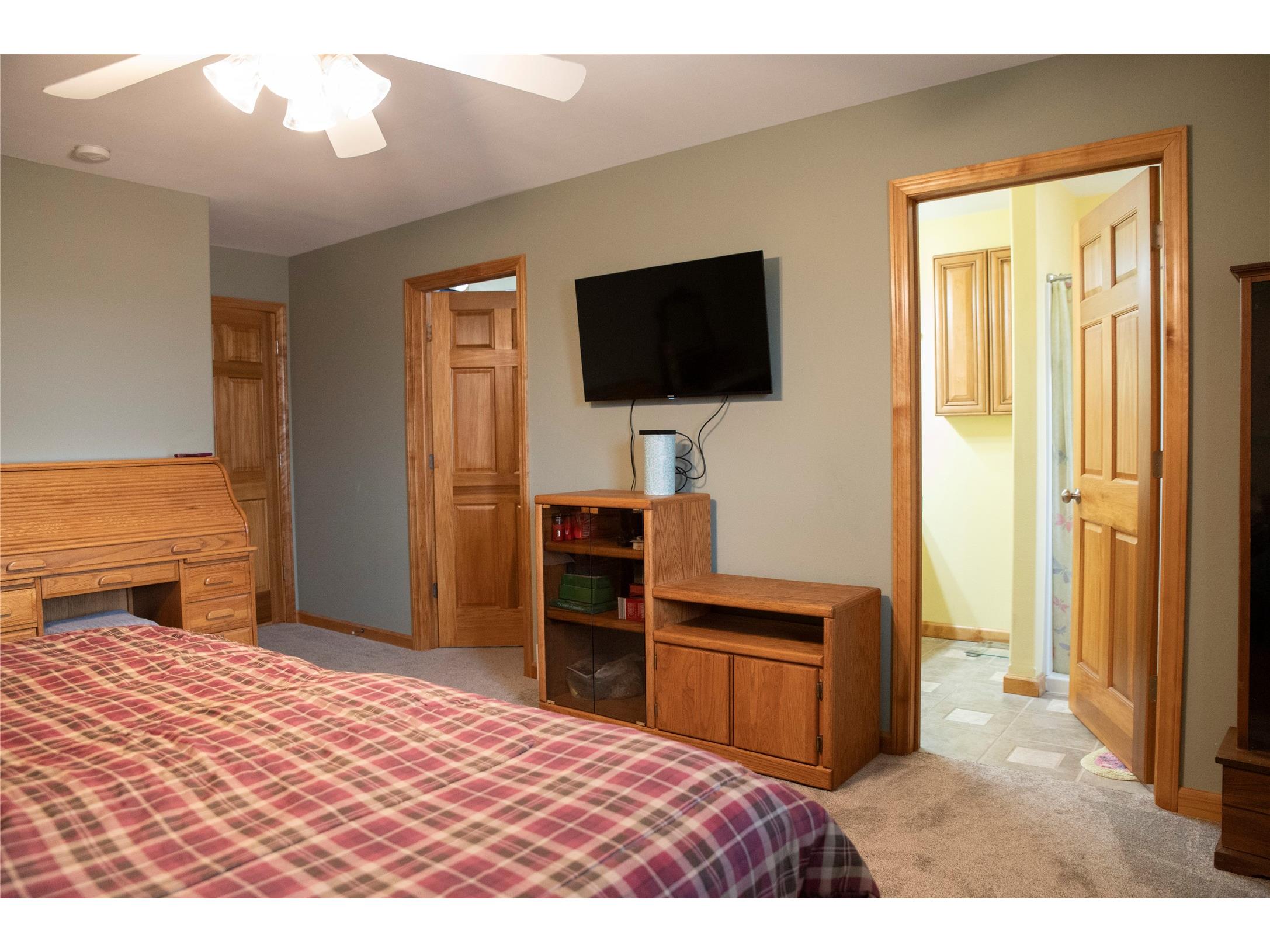 442 Birch Street Cadott WI 54727 1599418 image12