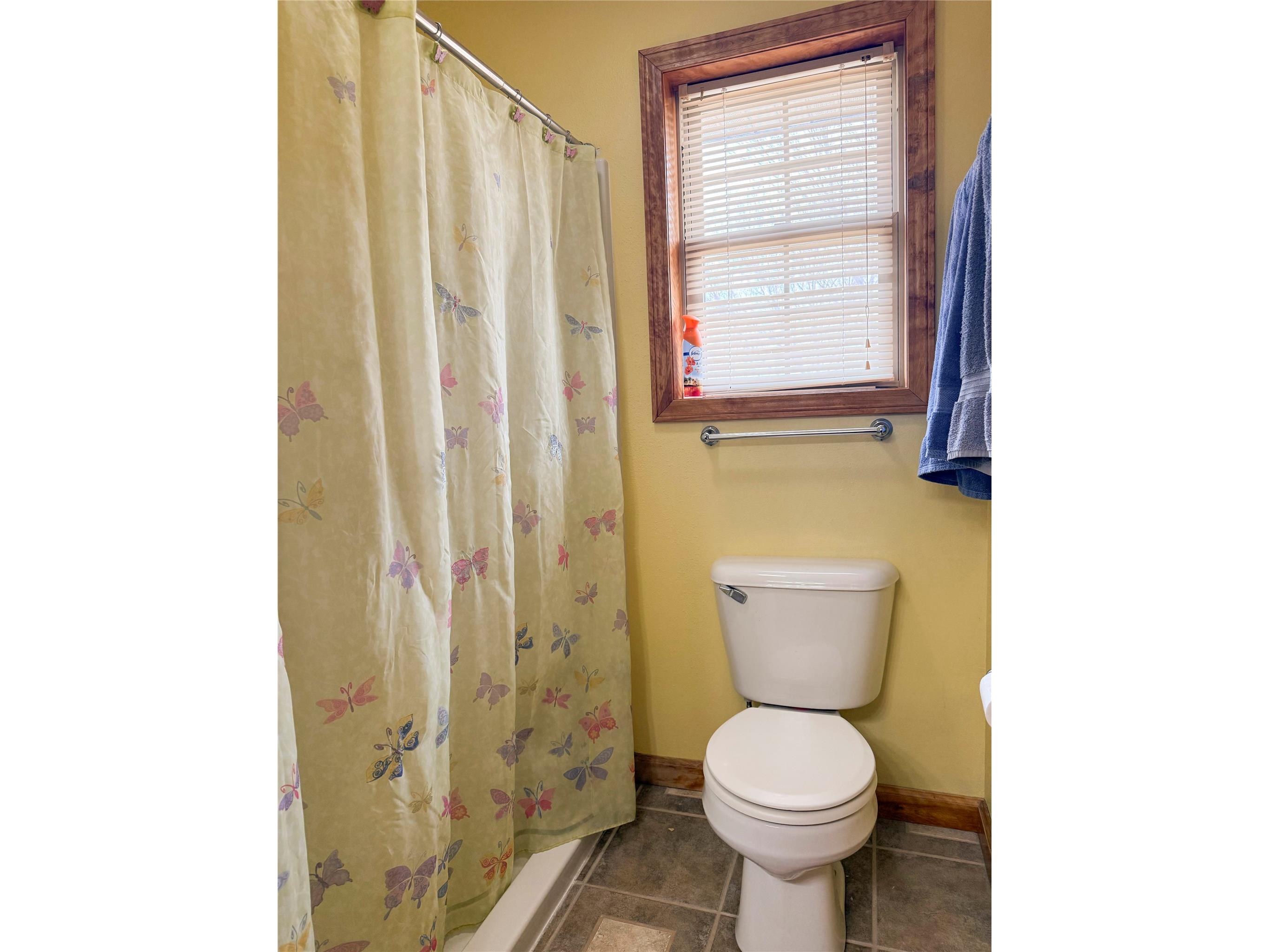 442 Birch Street Cadott WI 54727 1599418 image14