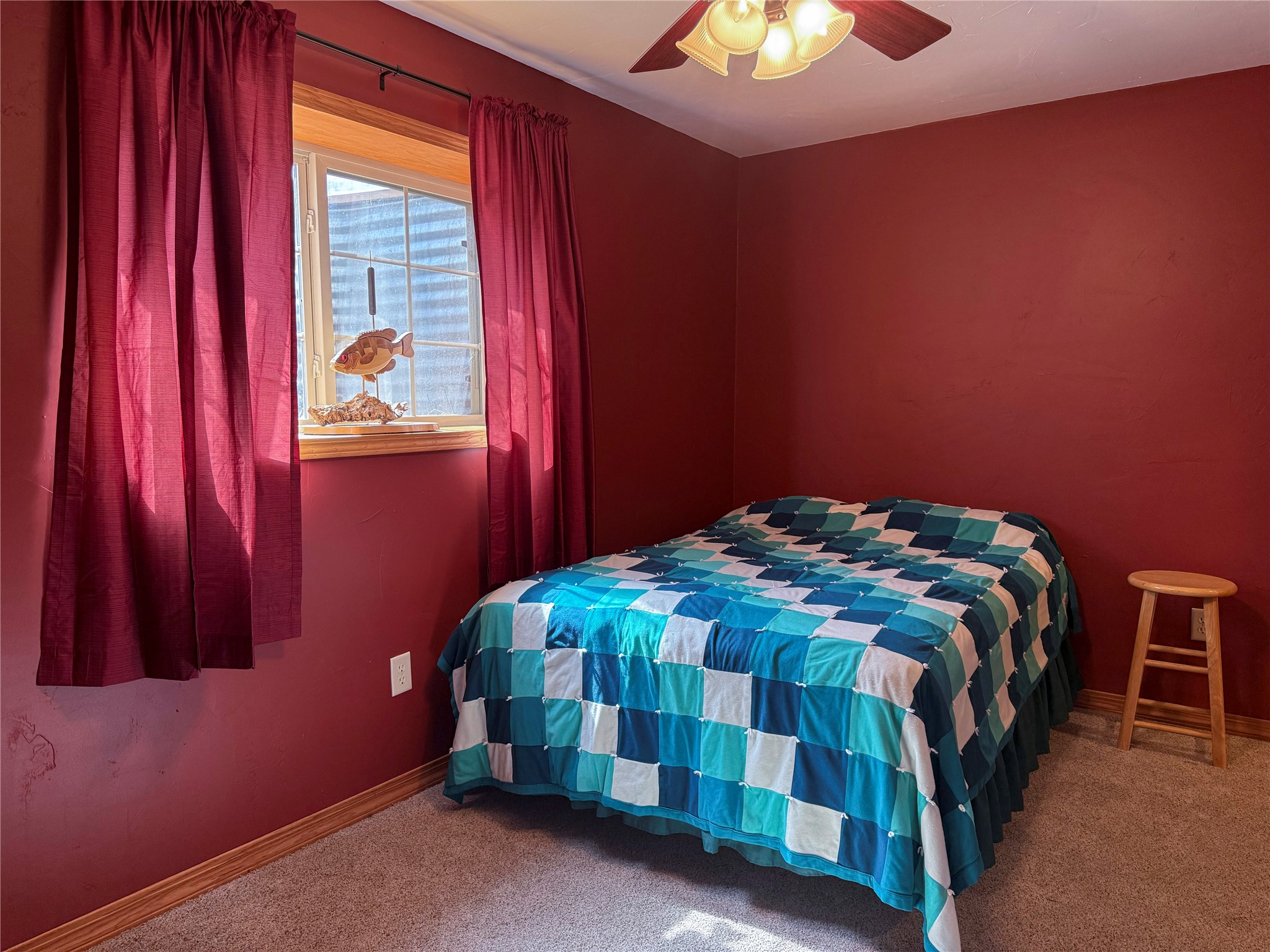 442 Birch Street Cadott WI 54727 1599418 image15